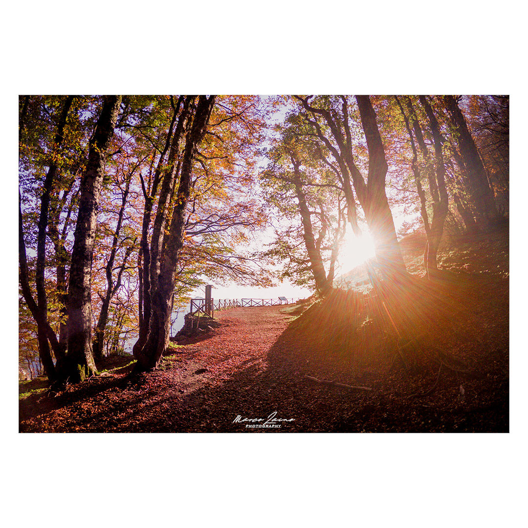 Belvedere del Malvento