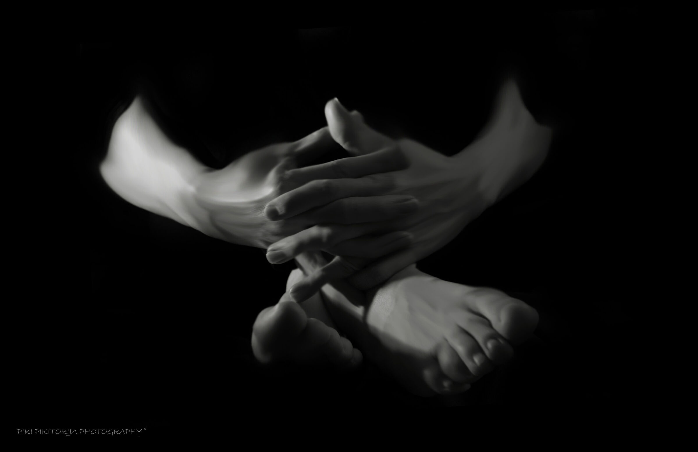 Pause/Pause