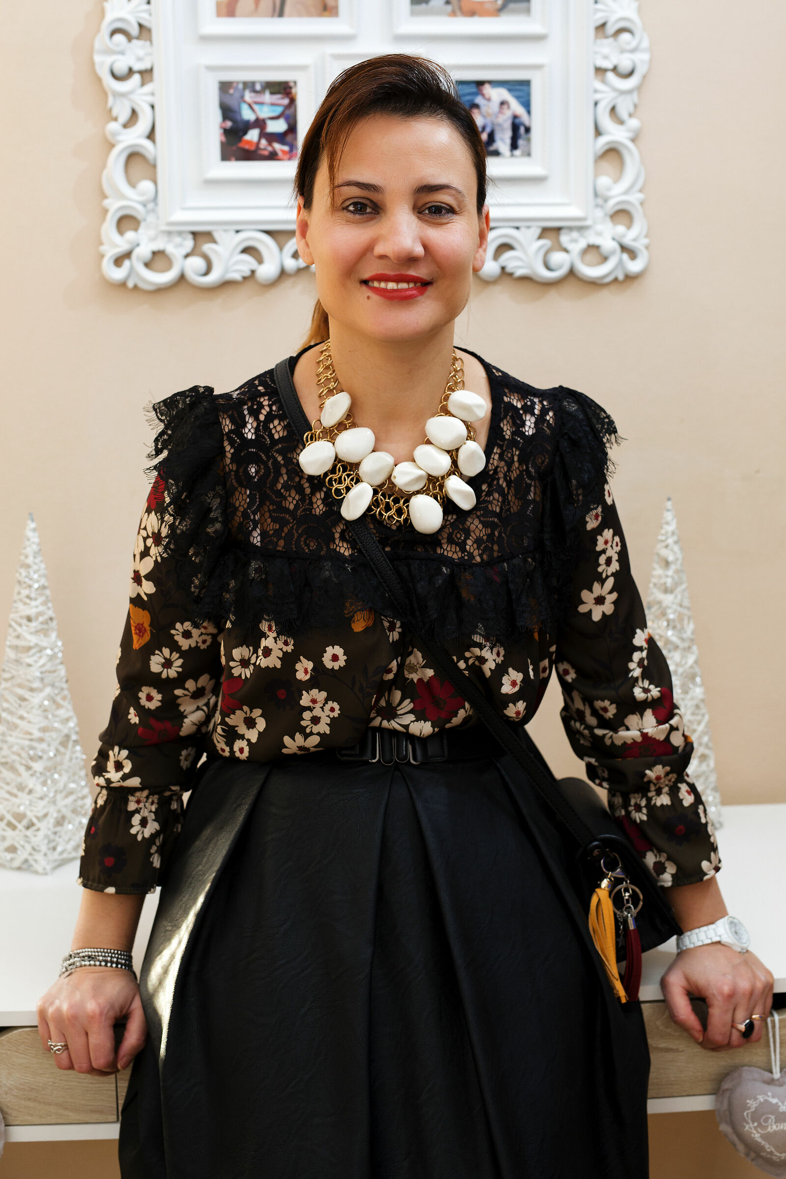 Ritratto