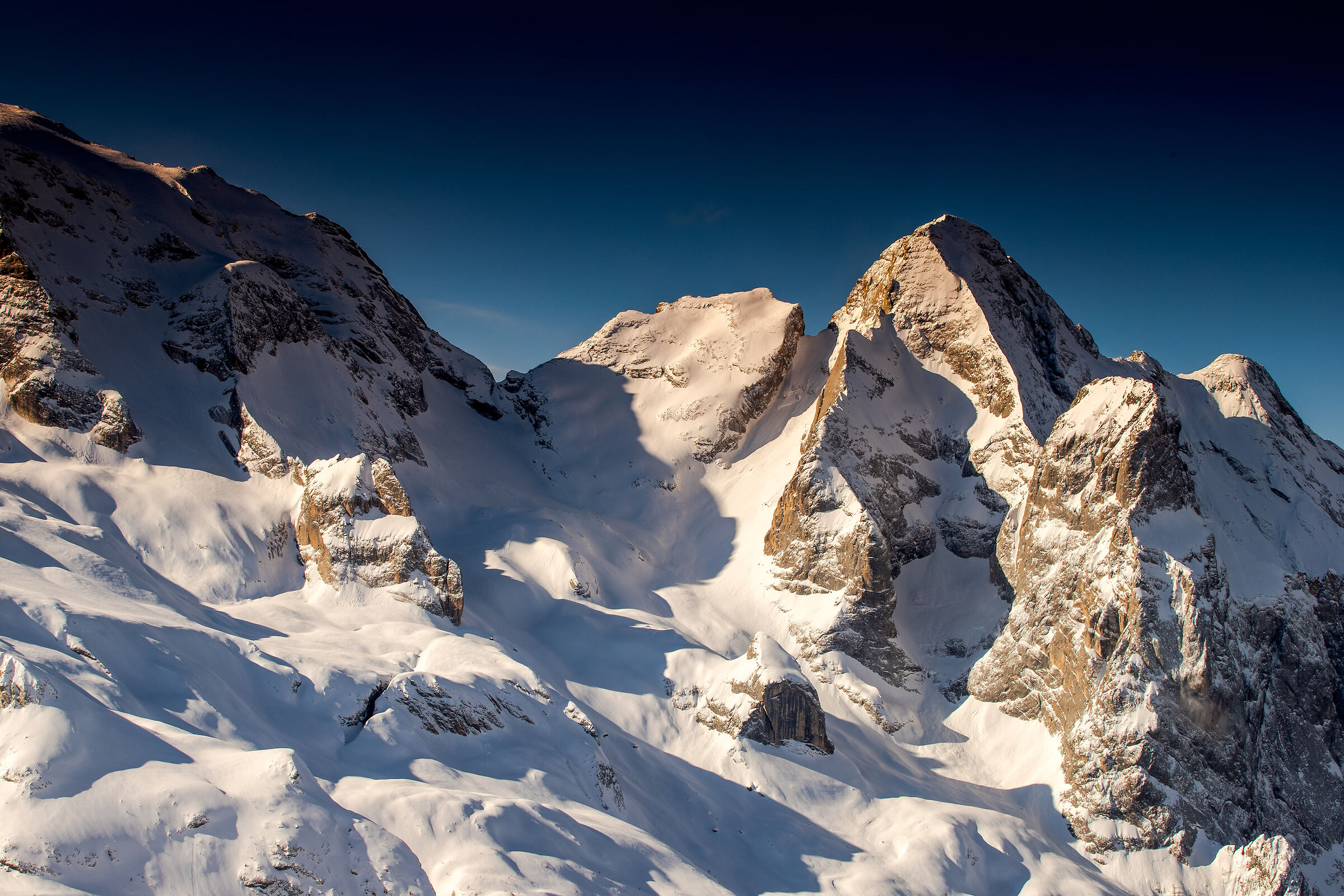gran Vernel (marmolada)