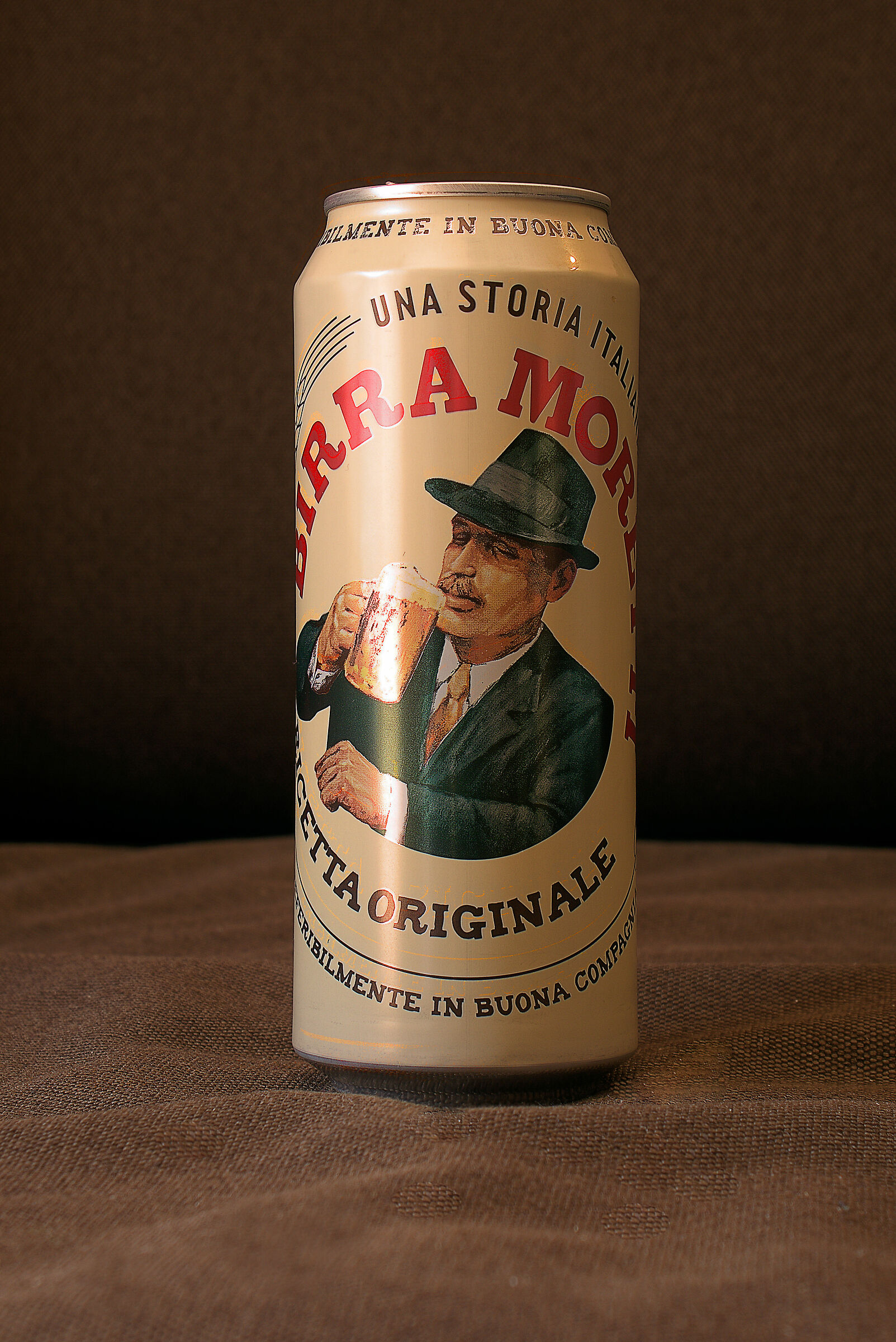 Preferibilmente in Buona Compagnia 2020