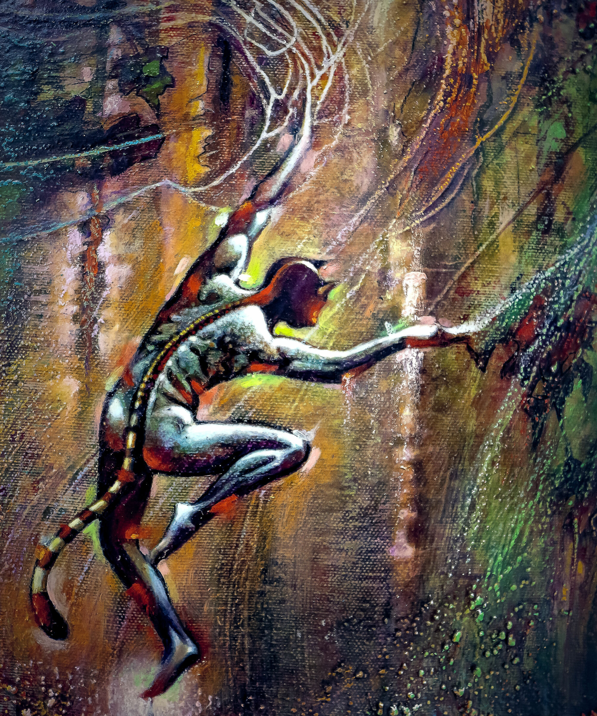 RedDevils, New1001450s