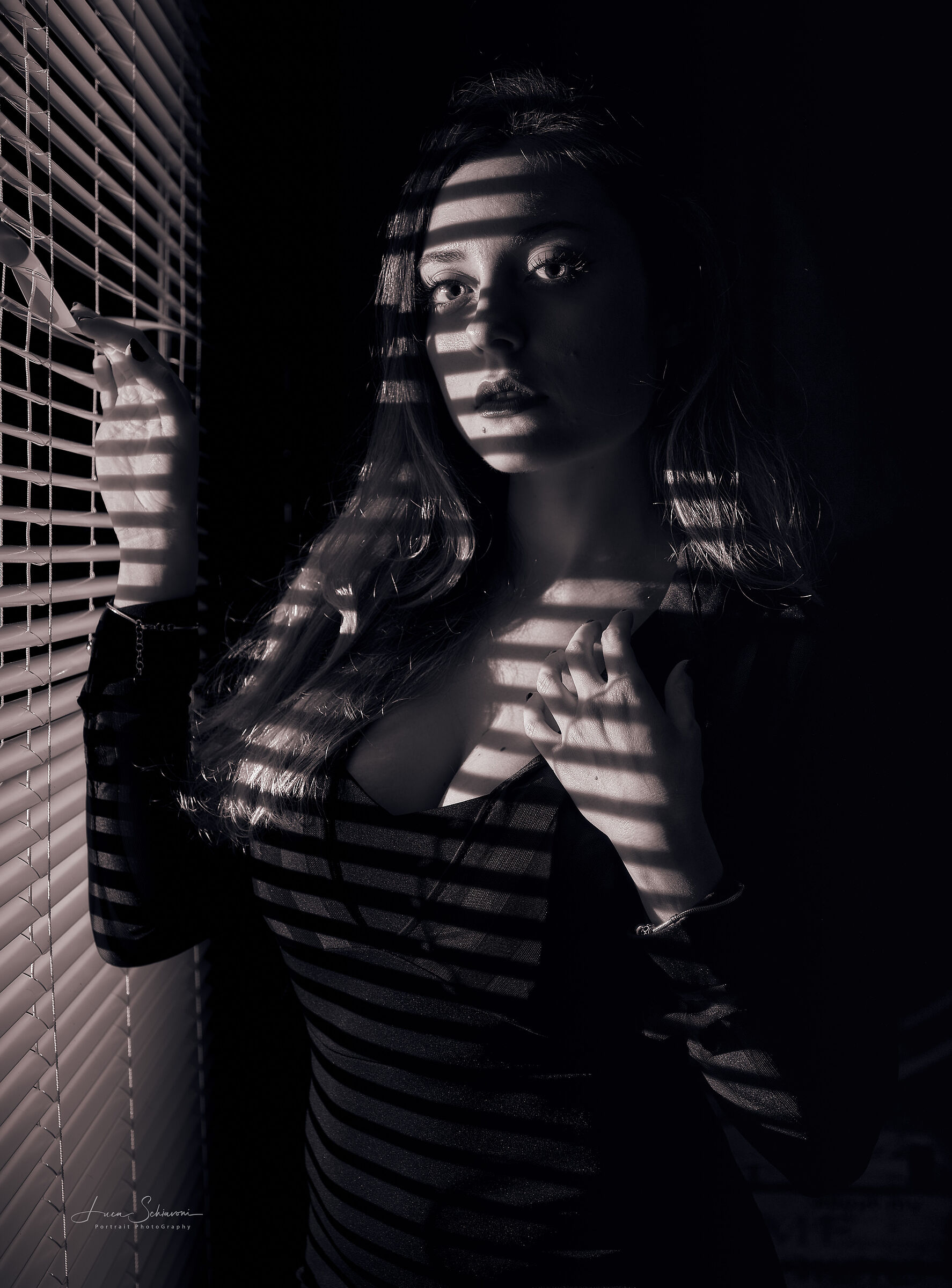 Ray of Lights, New100145