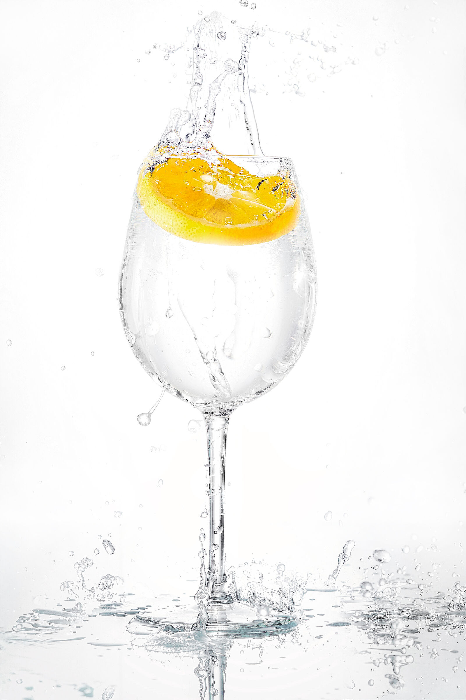 Passing time during COVID19