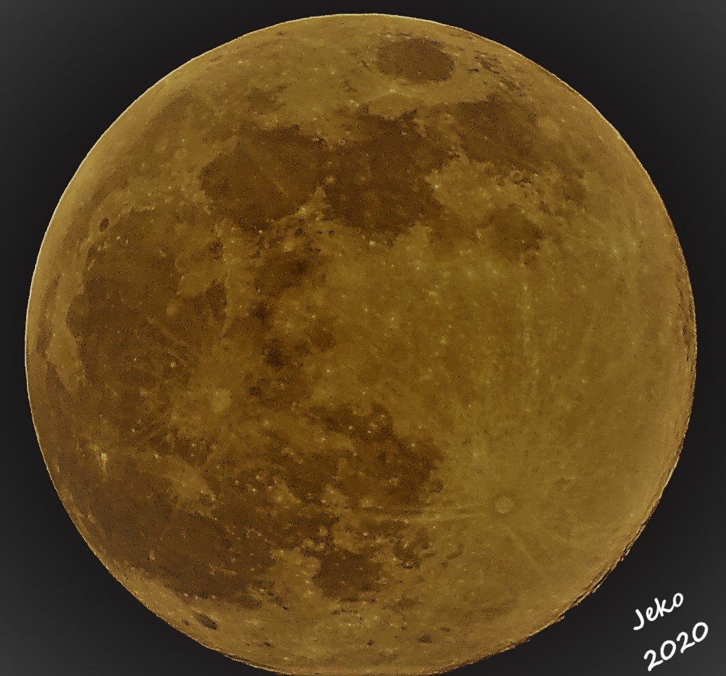 moon 07-04-2020