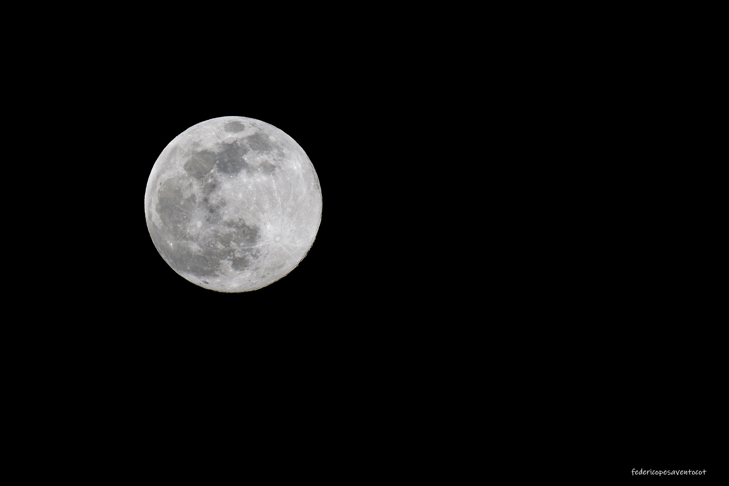 Luna