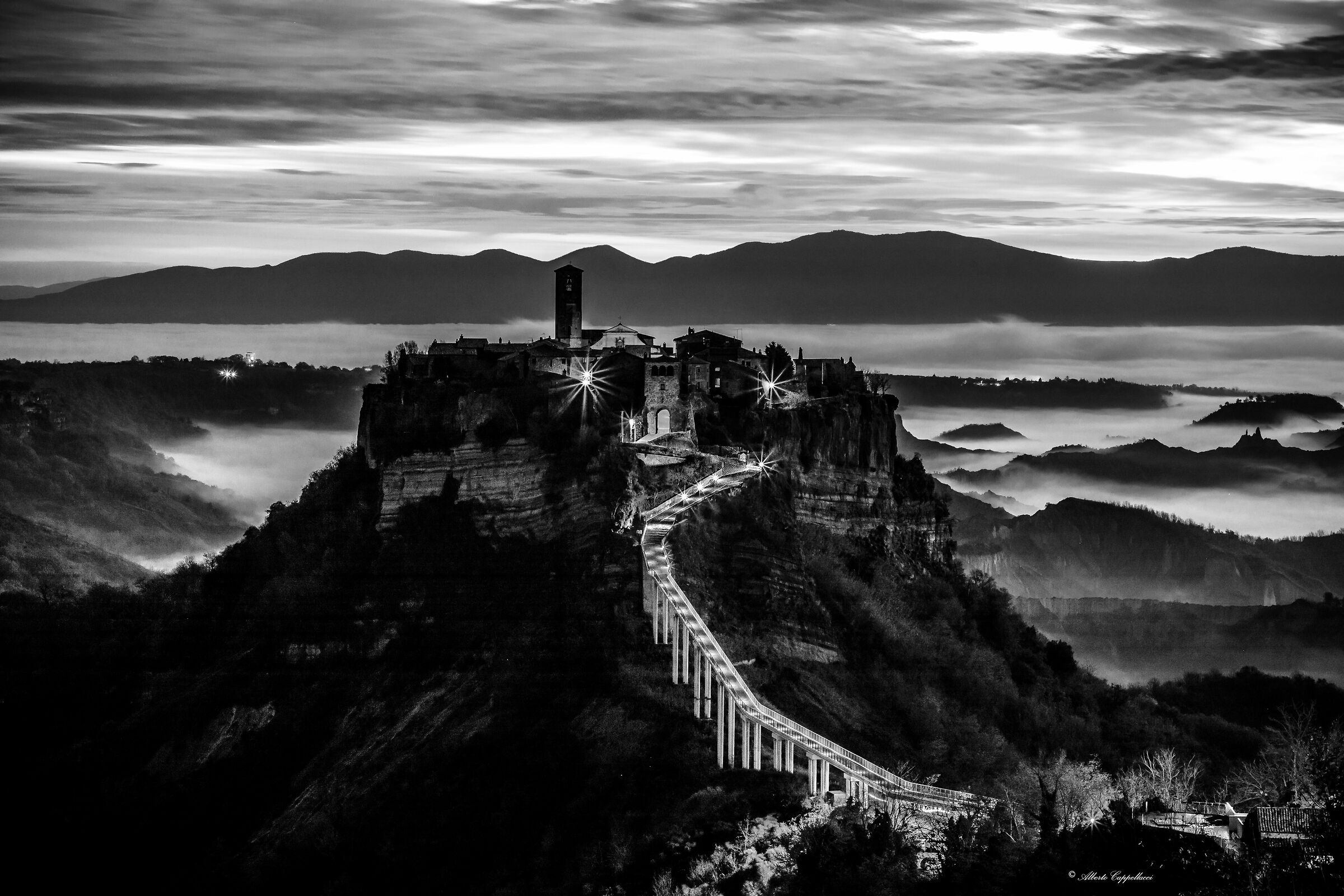 Civita in BN