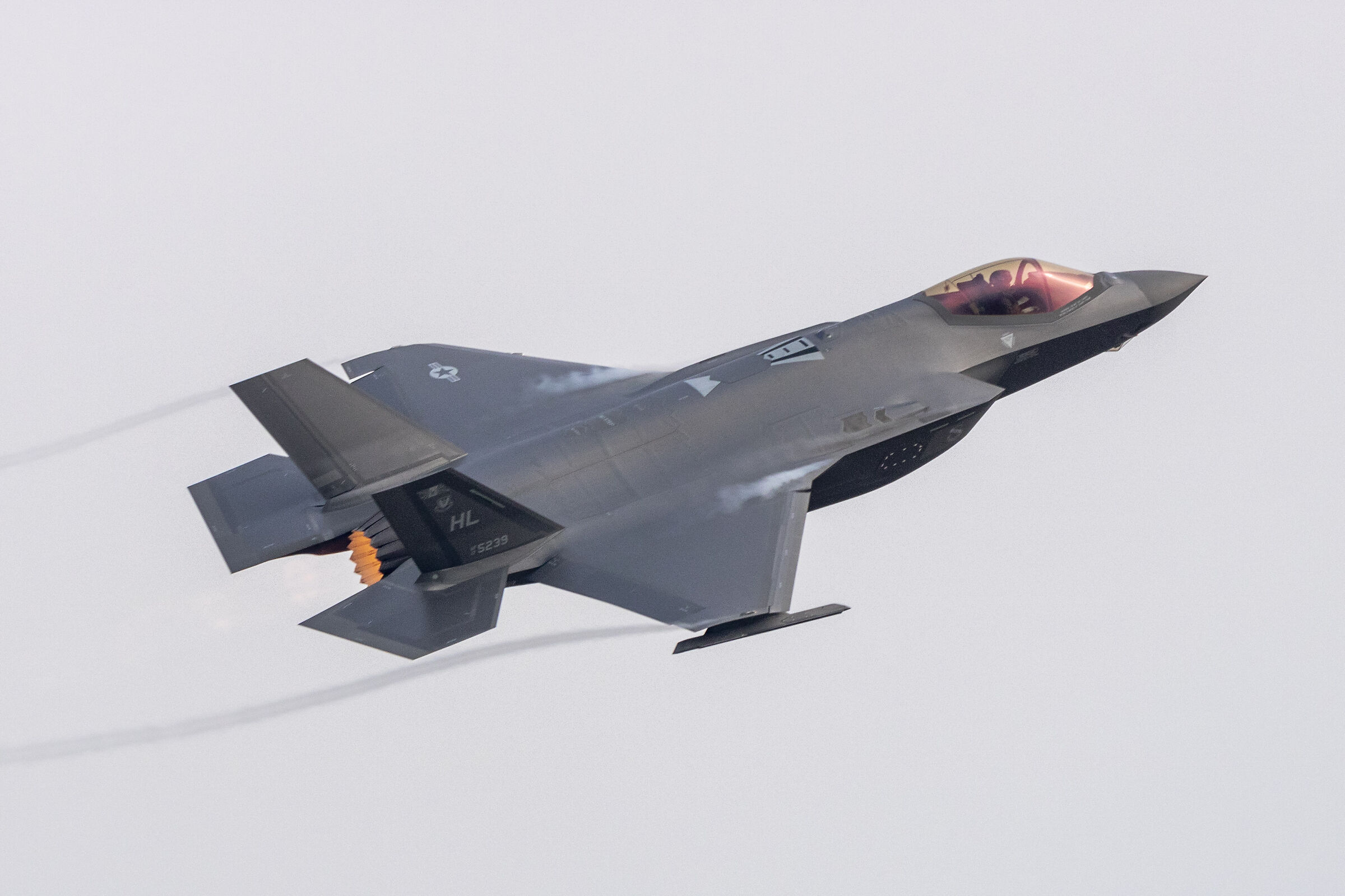 f-35
