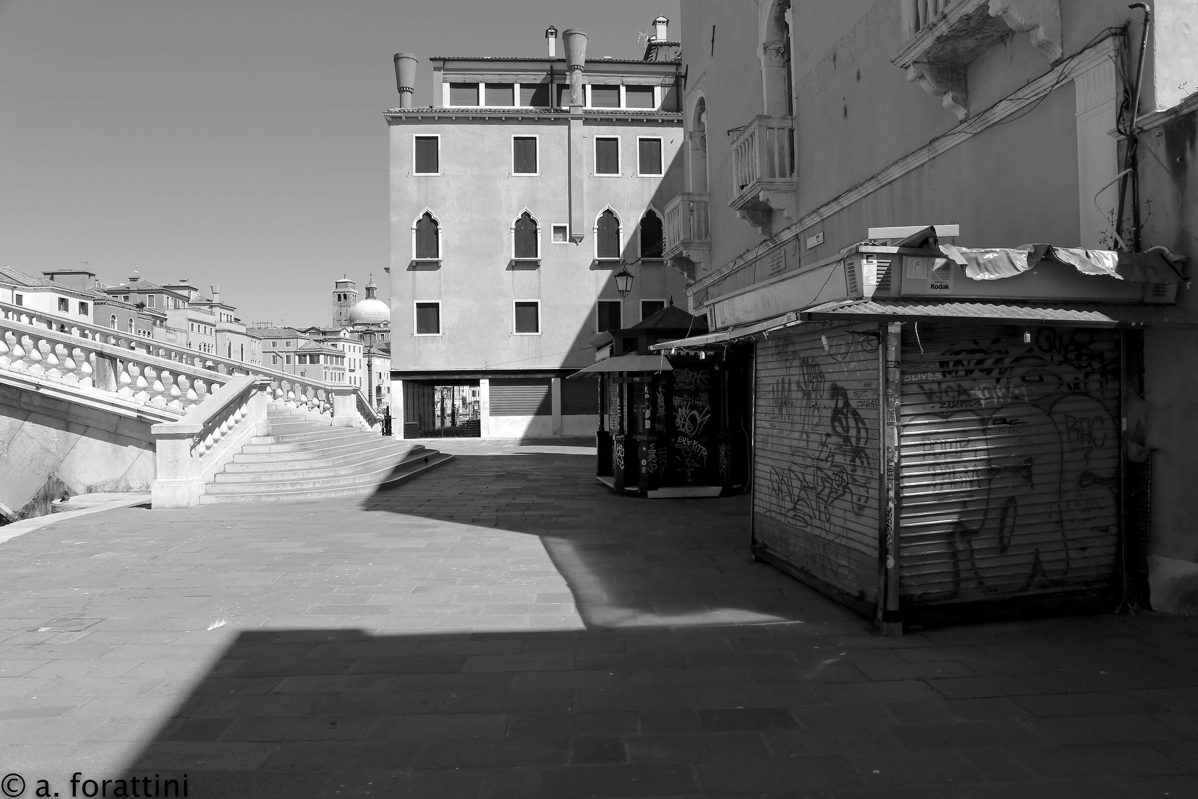 Untitled Photo