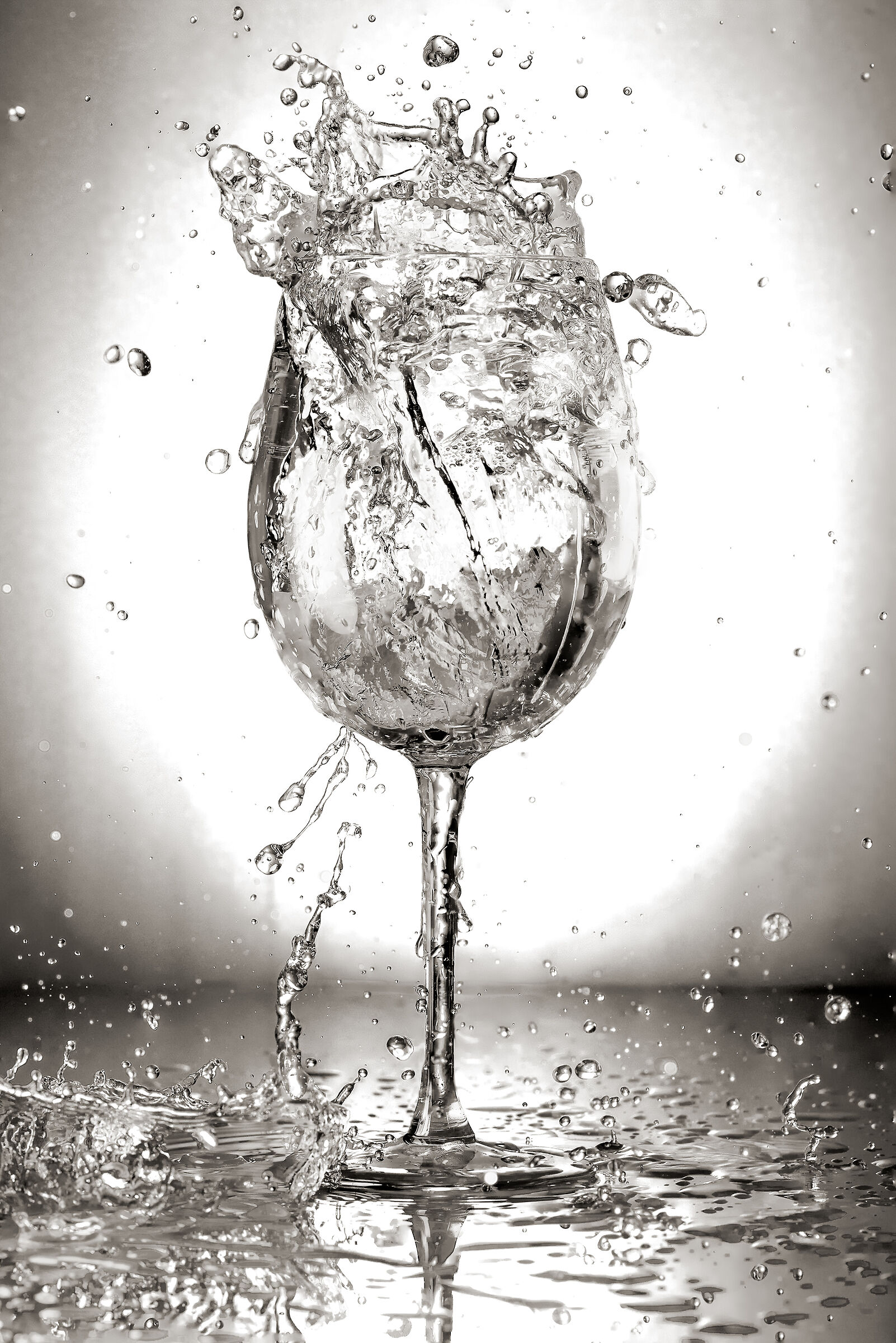 Passing time during COVID19