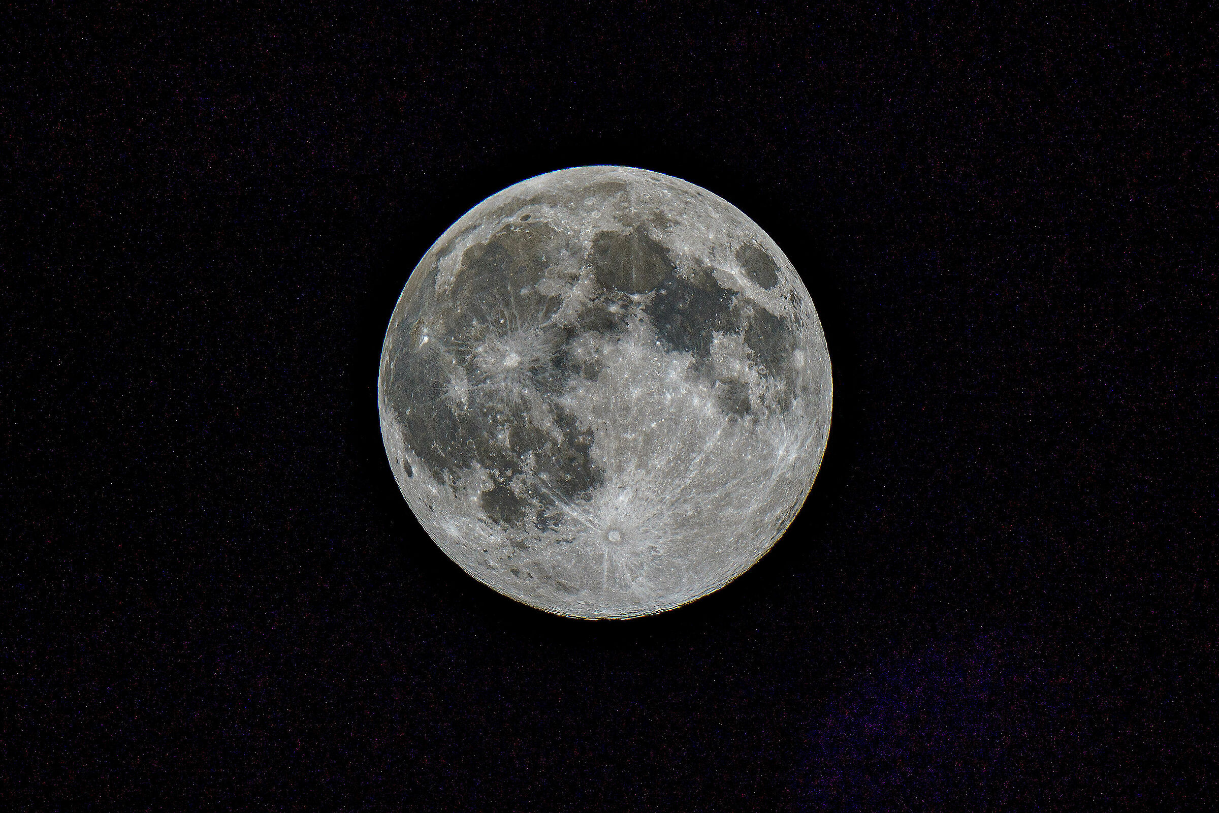 Full moon 0.55