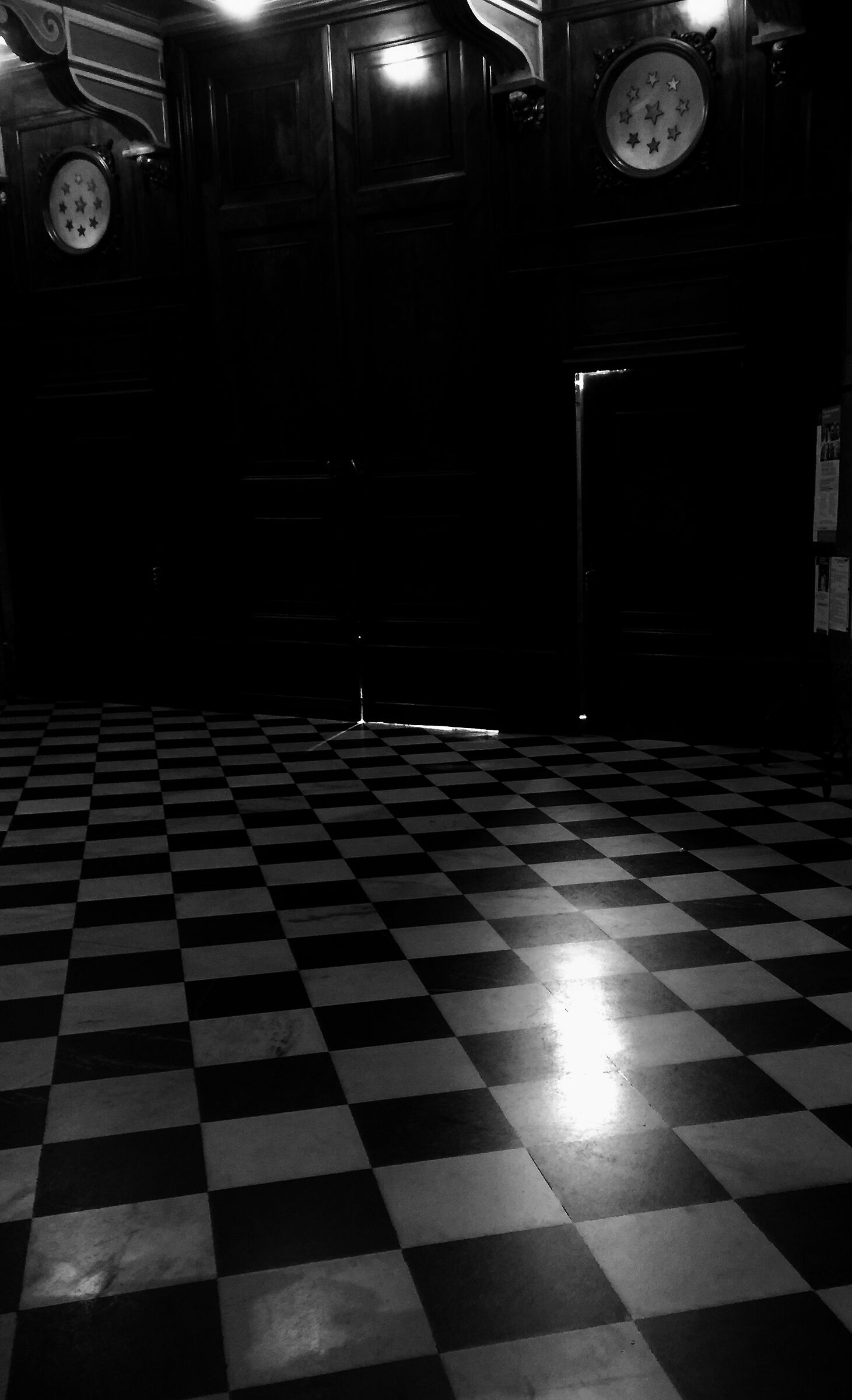 Penombra
