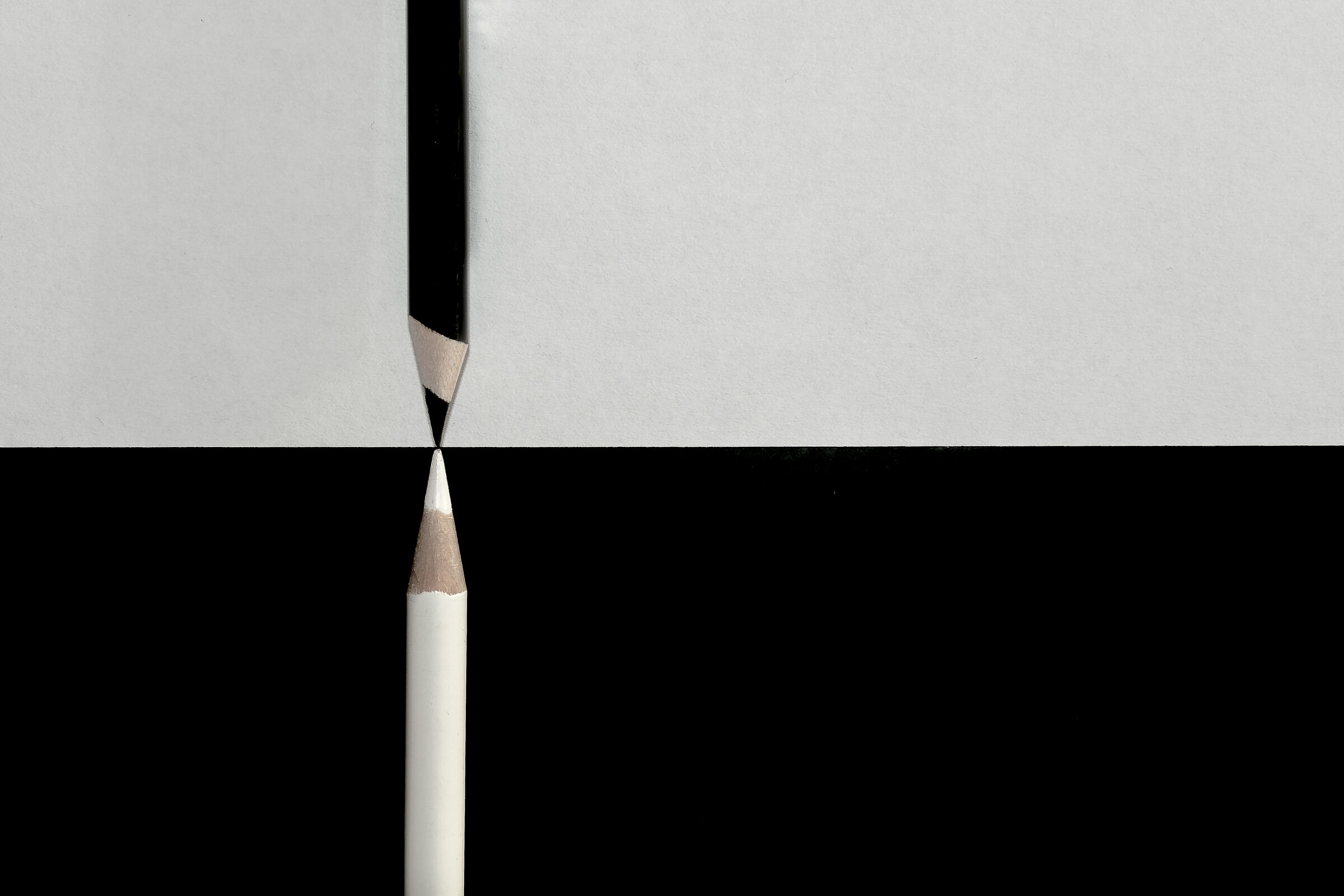 Torneremo a scrivere a colori