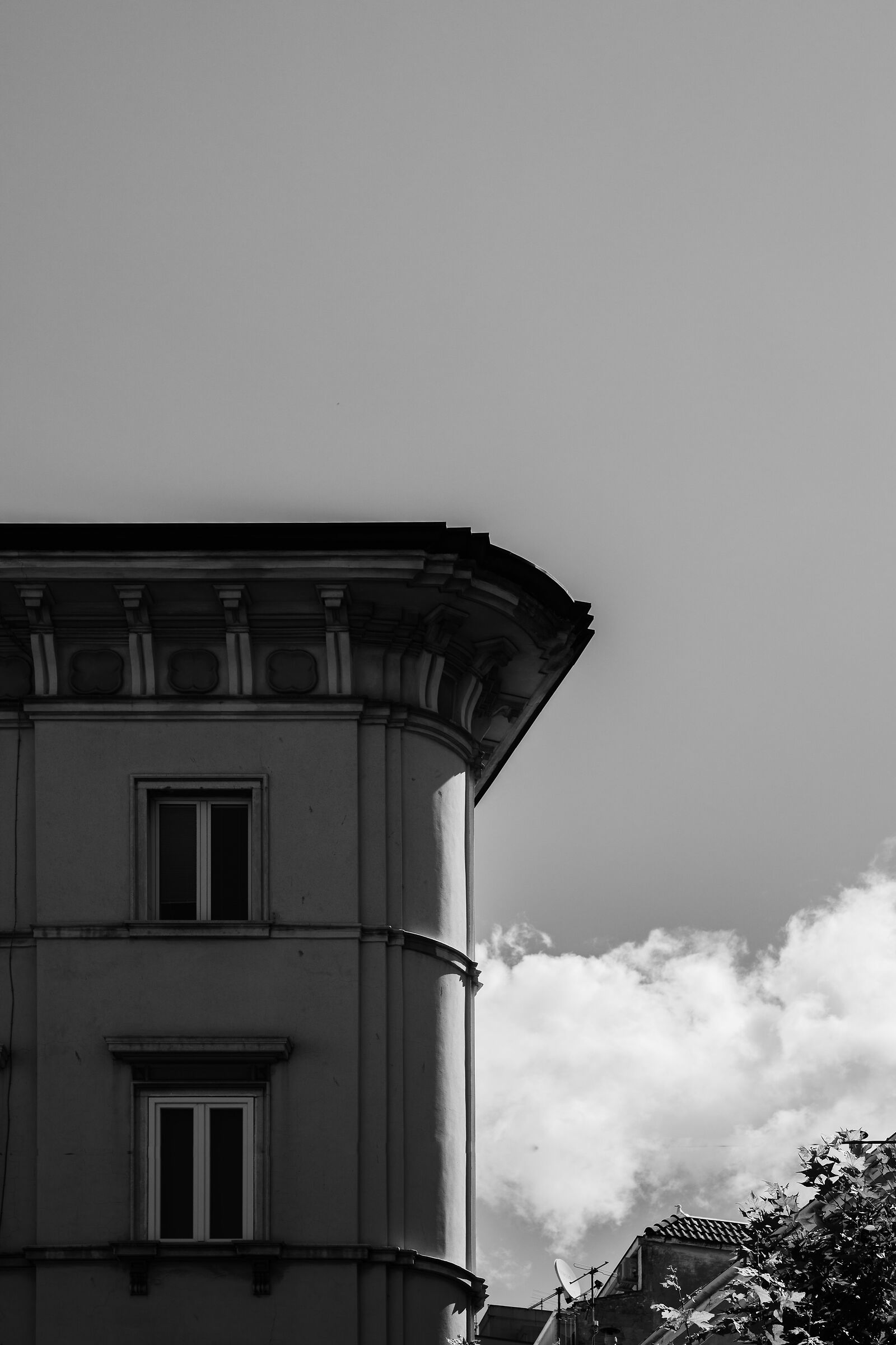 archi
