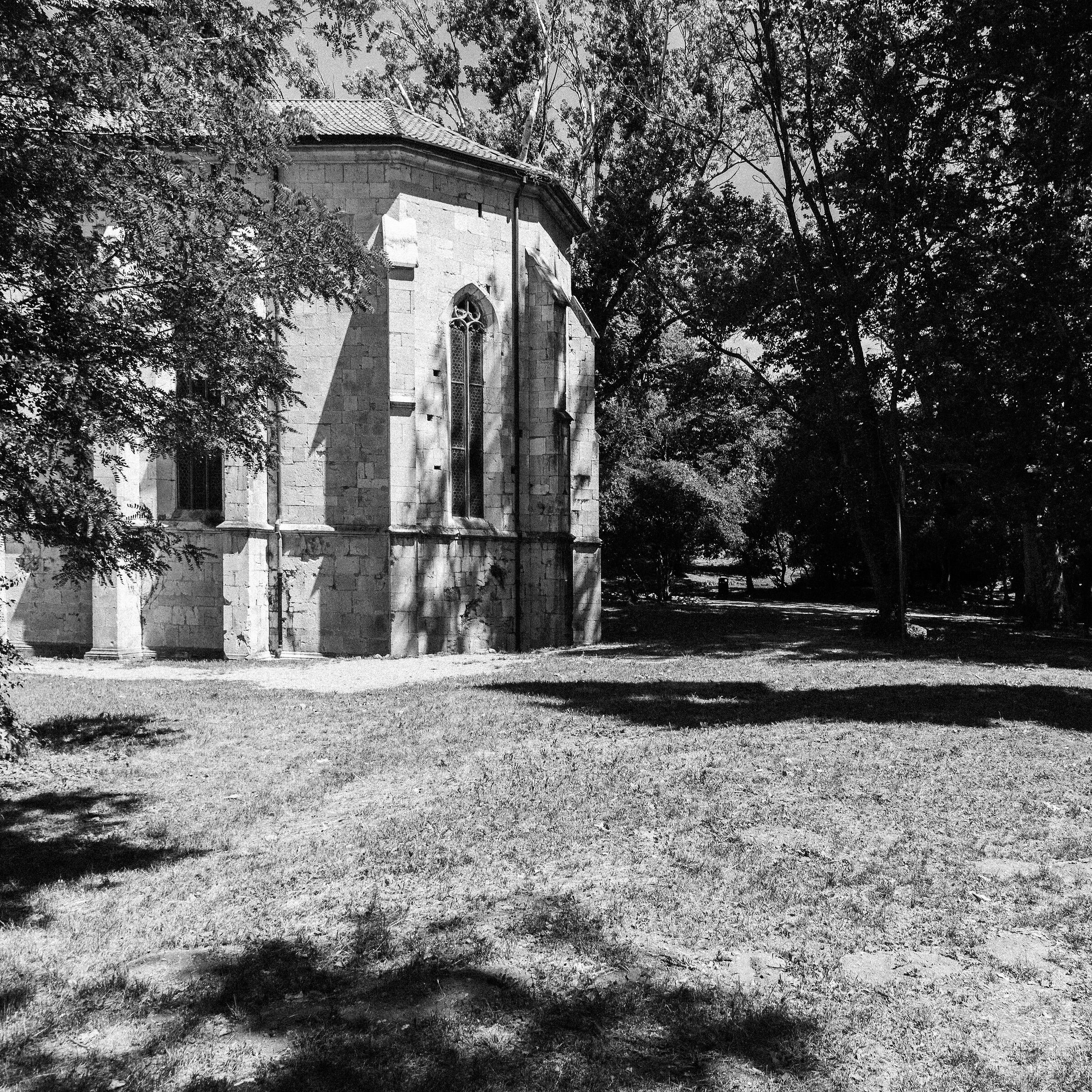 chiesa