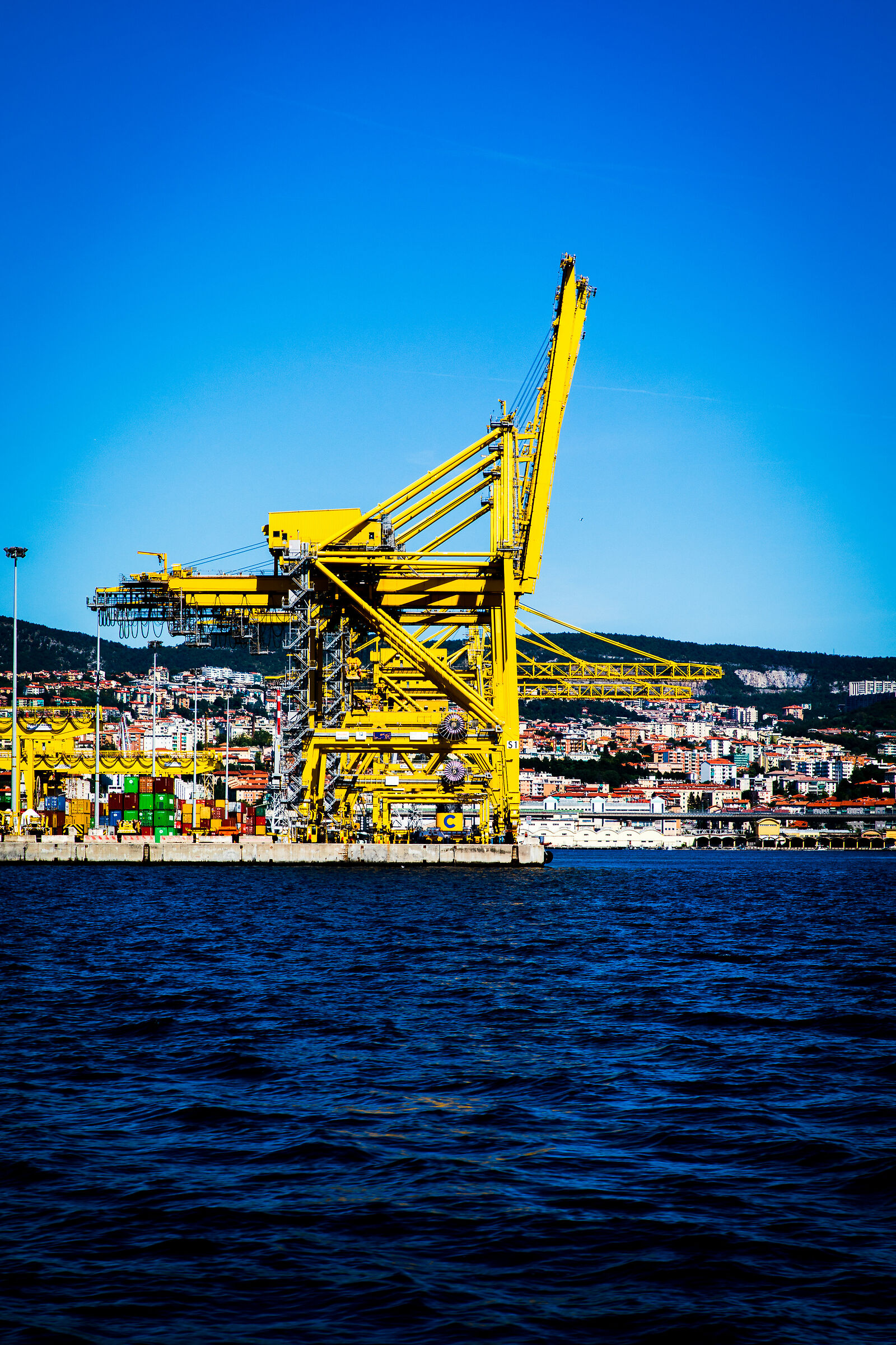 harbour2