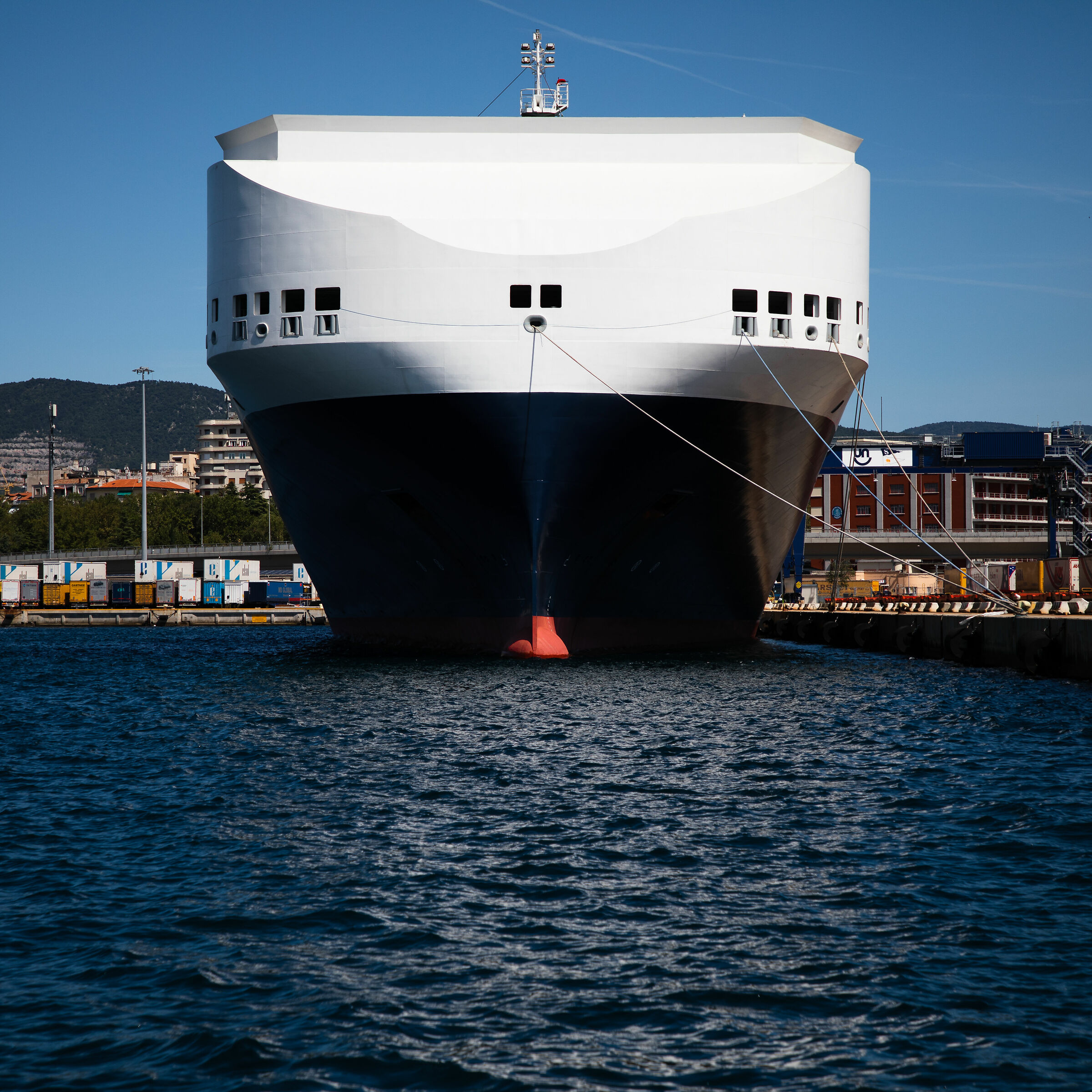 bigboat