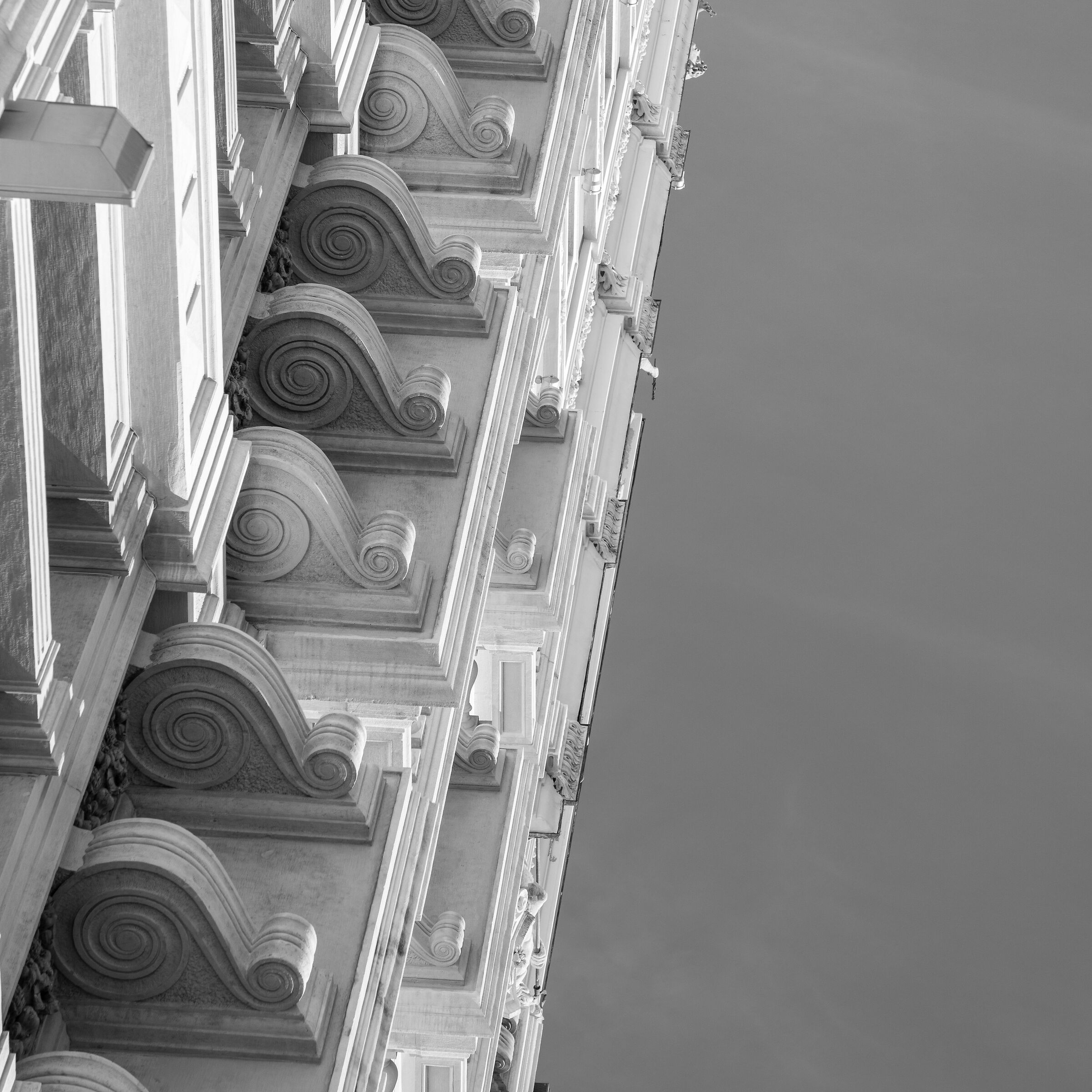 upsidedown