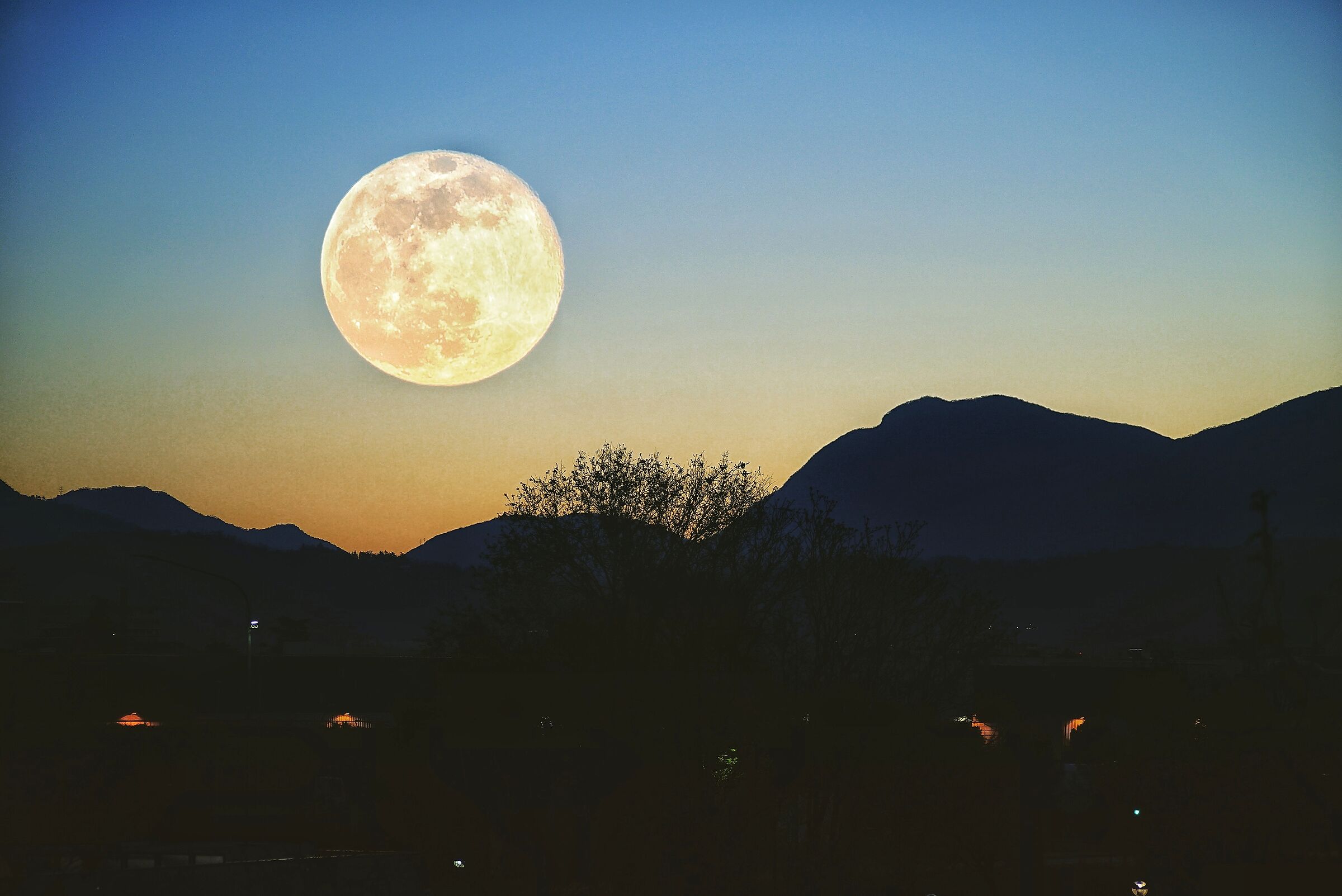 Qualquadra non cosa...:)