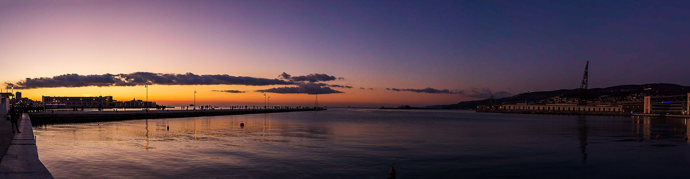 audacepano2