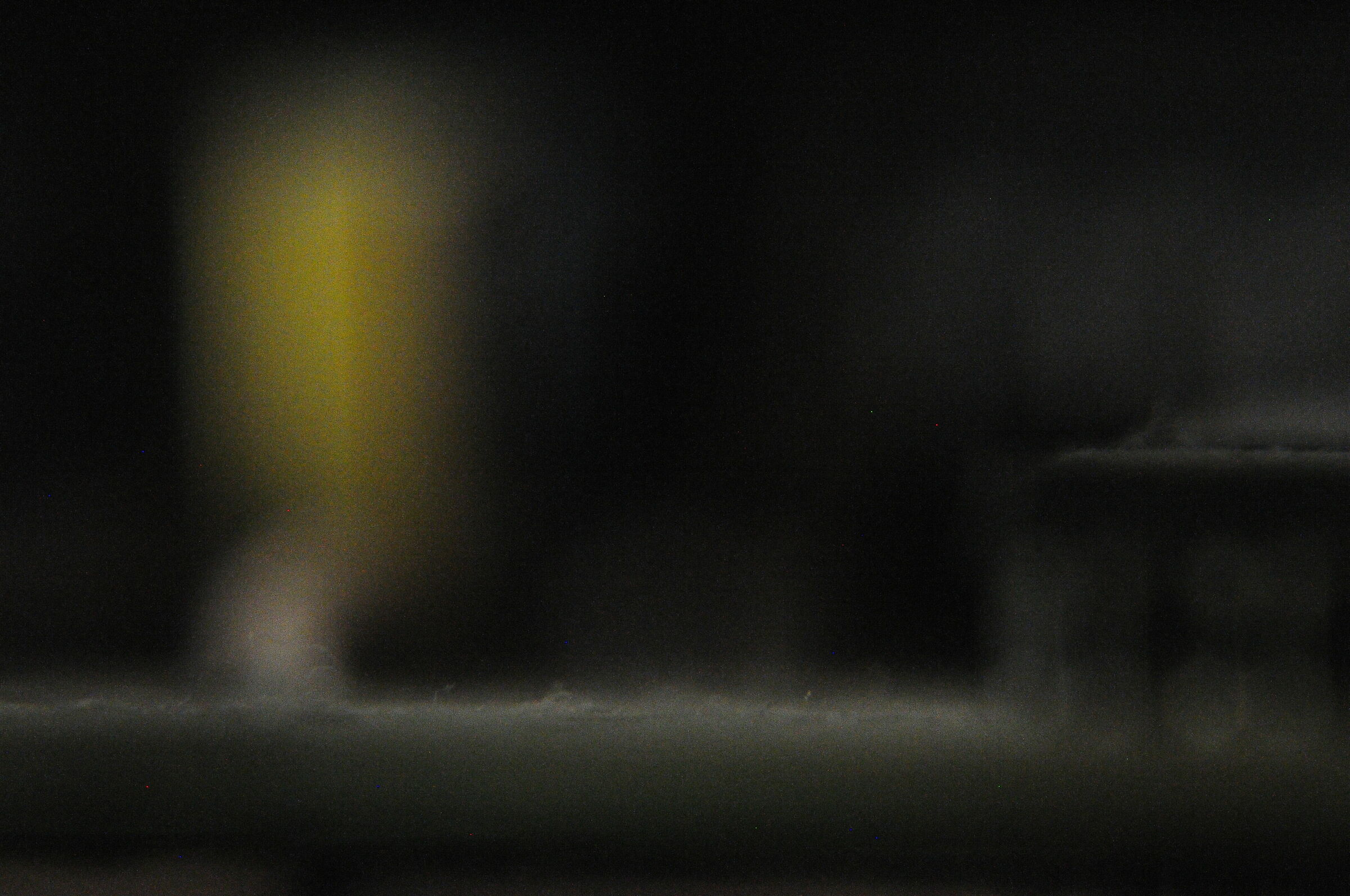 Piazzale del deposito 001