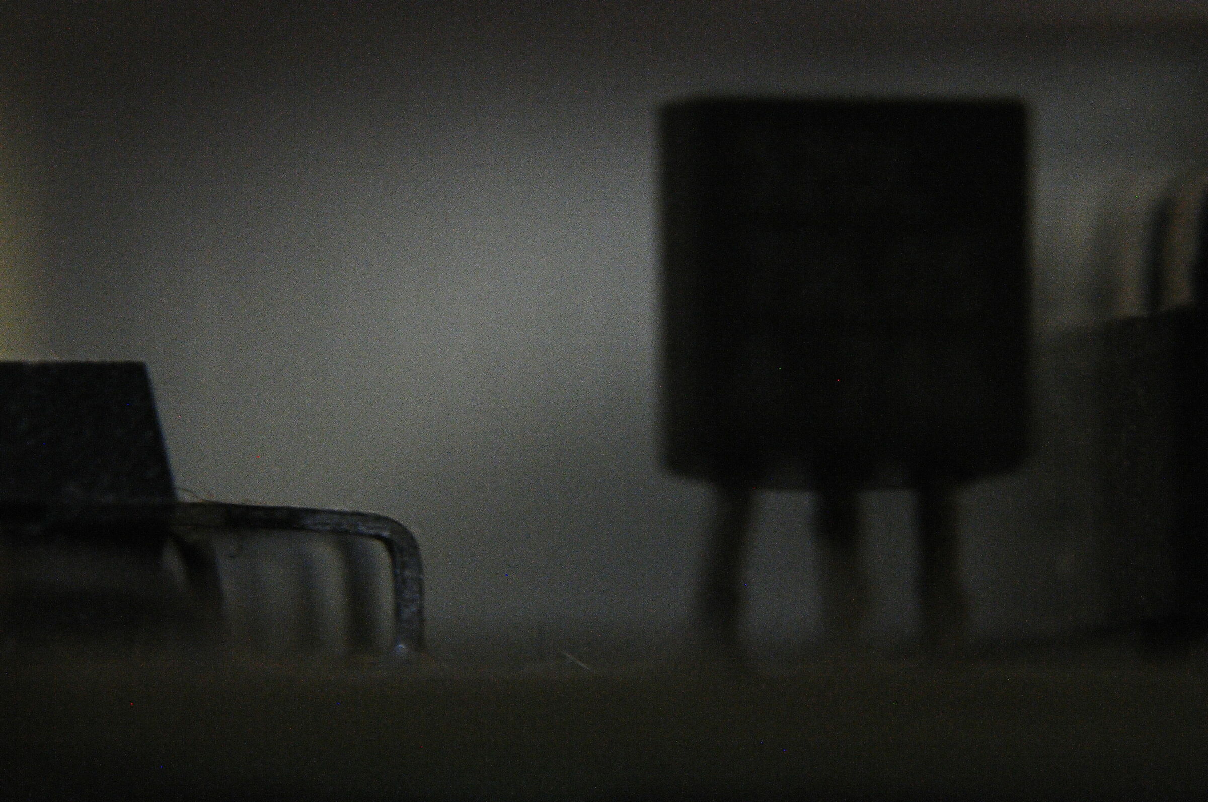 Cisterne raffineria 001