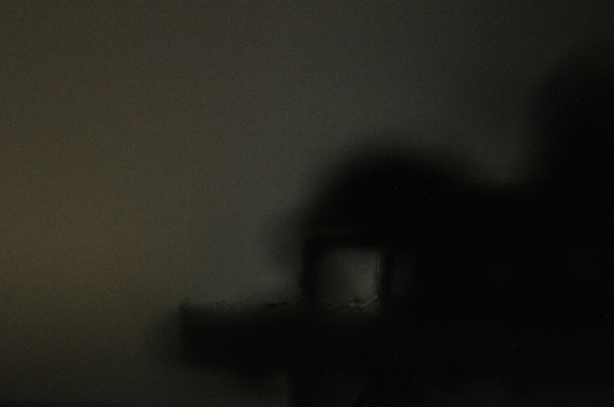 Banchina del porto 001