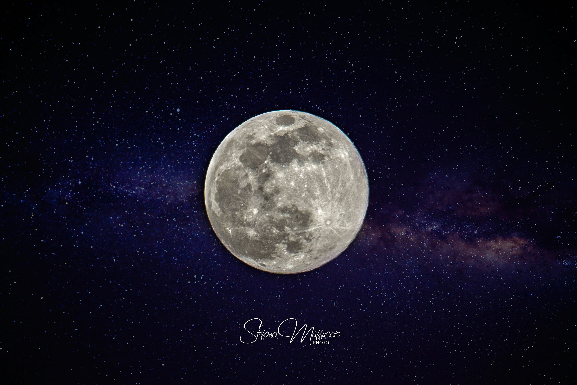 Moon 7-4-2020