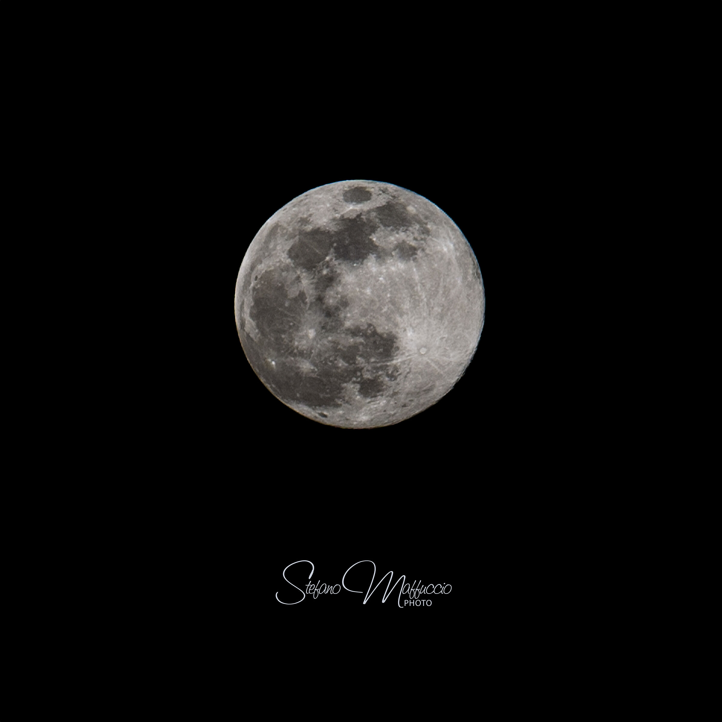 Moon 7-4-2020