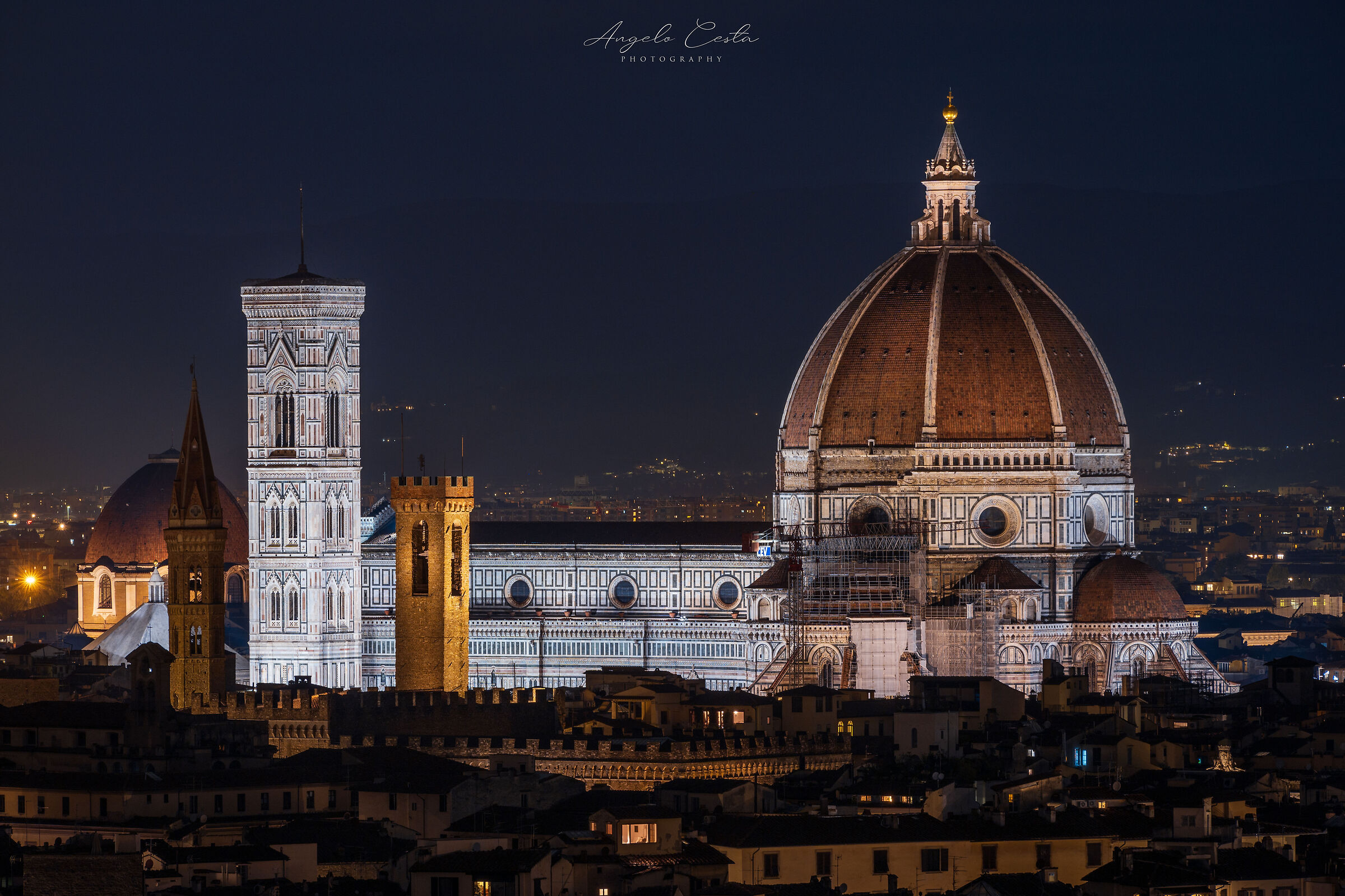 Florence