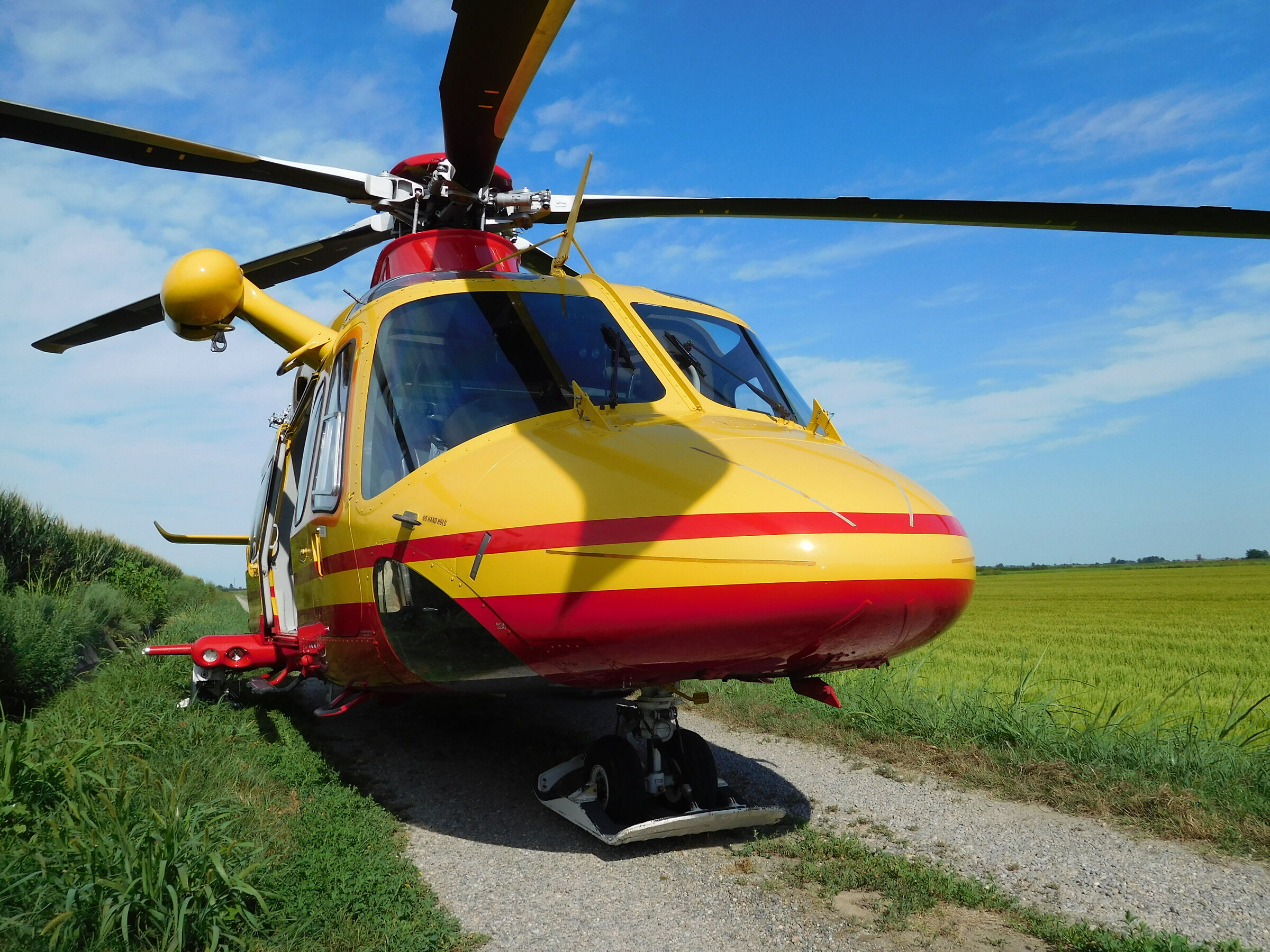 Aw 139