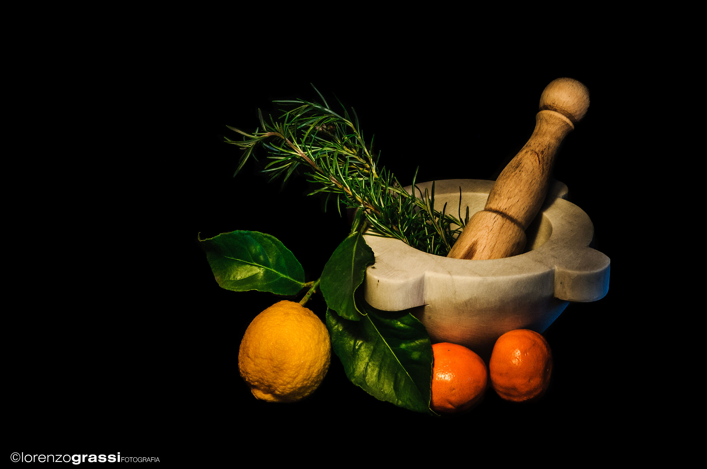 Untitled Photo