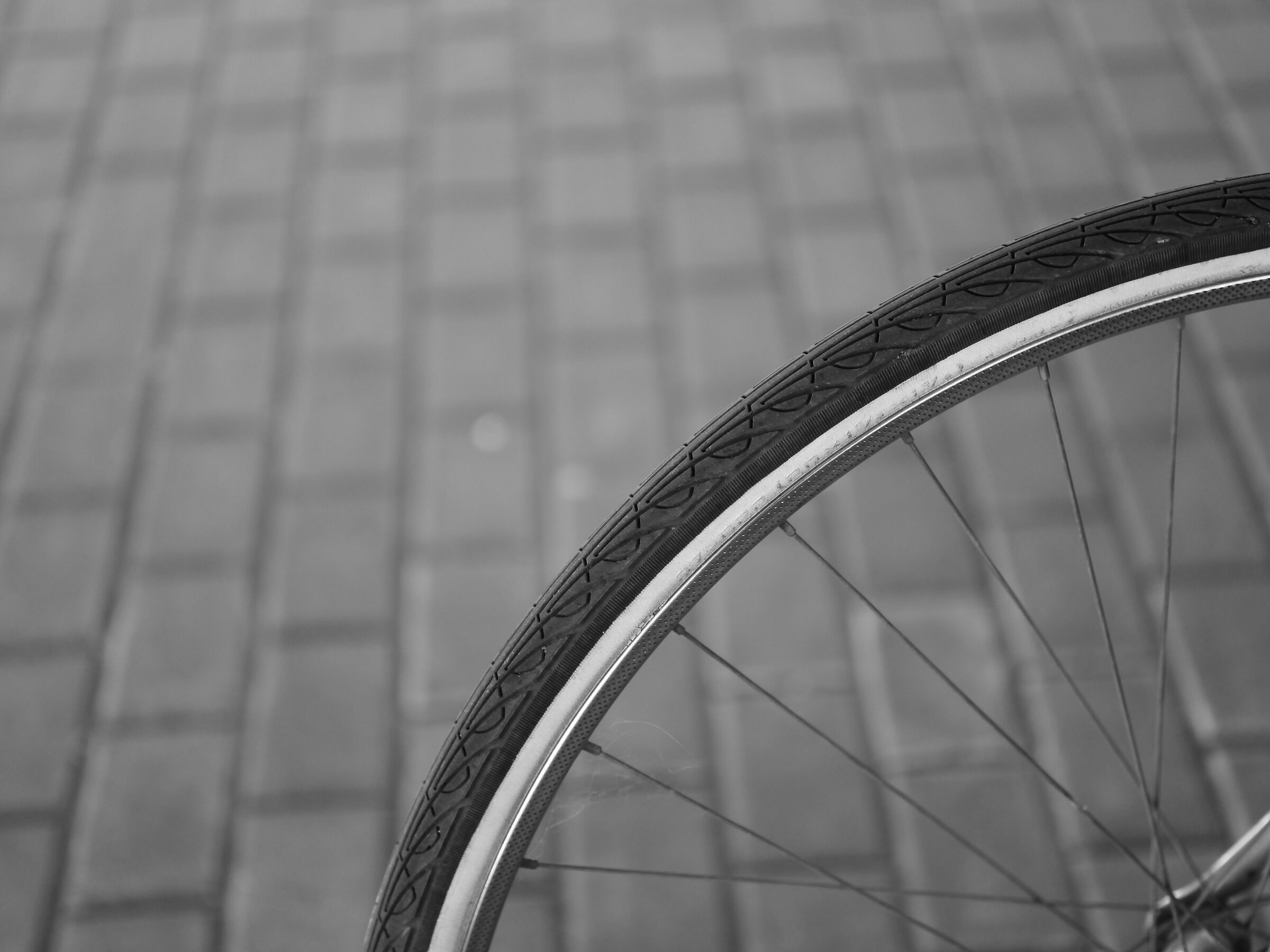 Bici