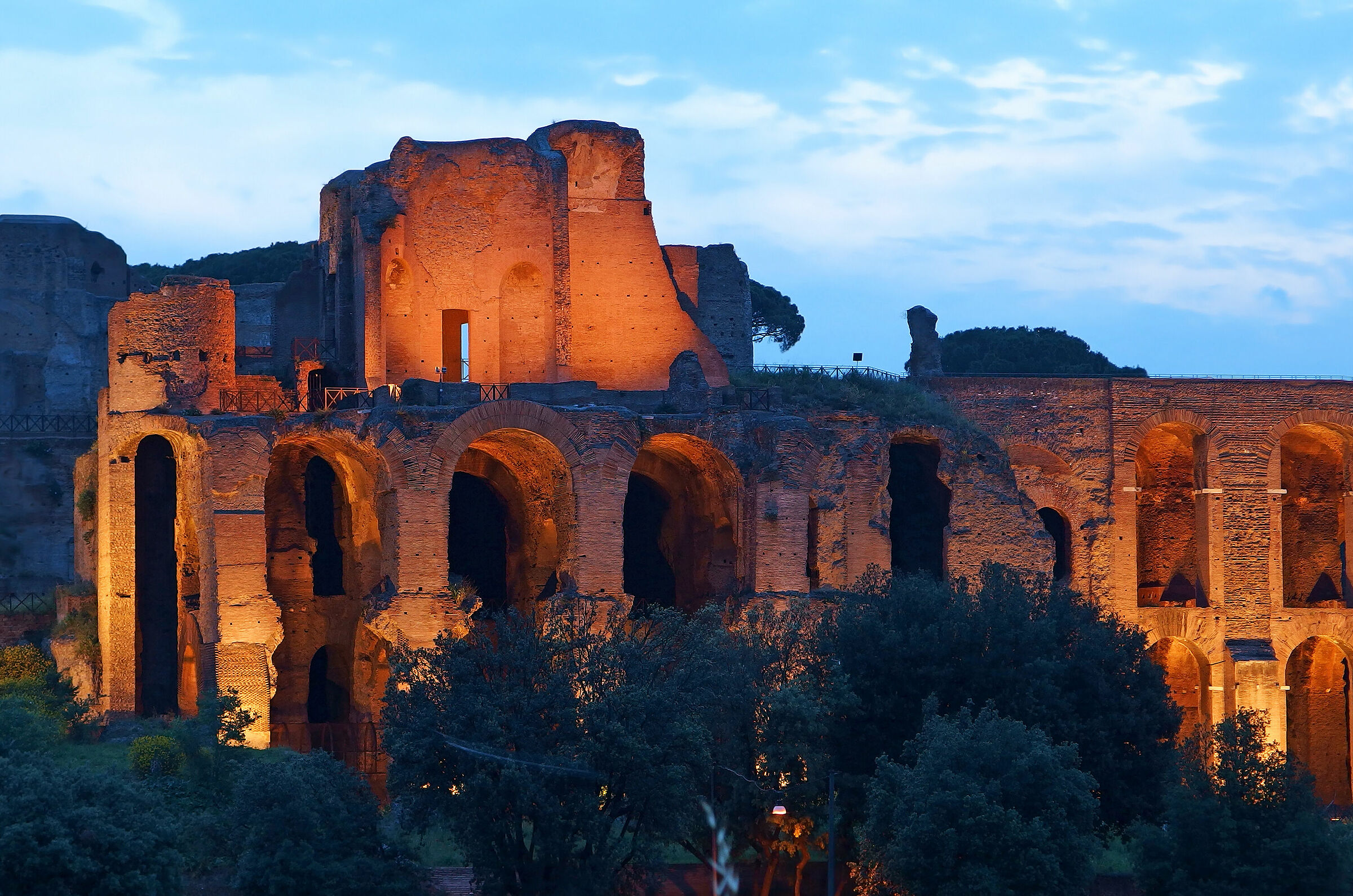 Palatino