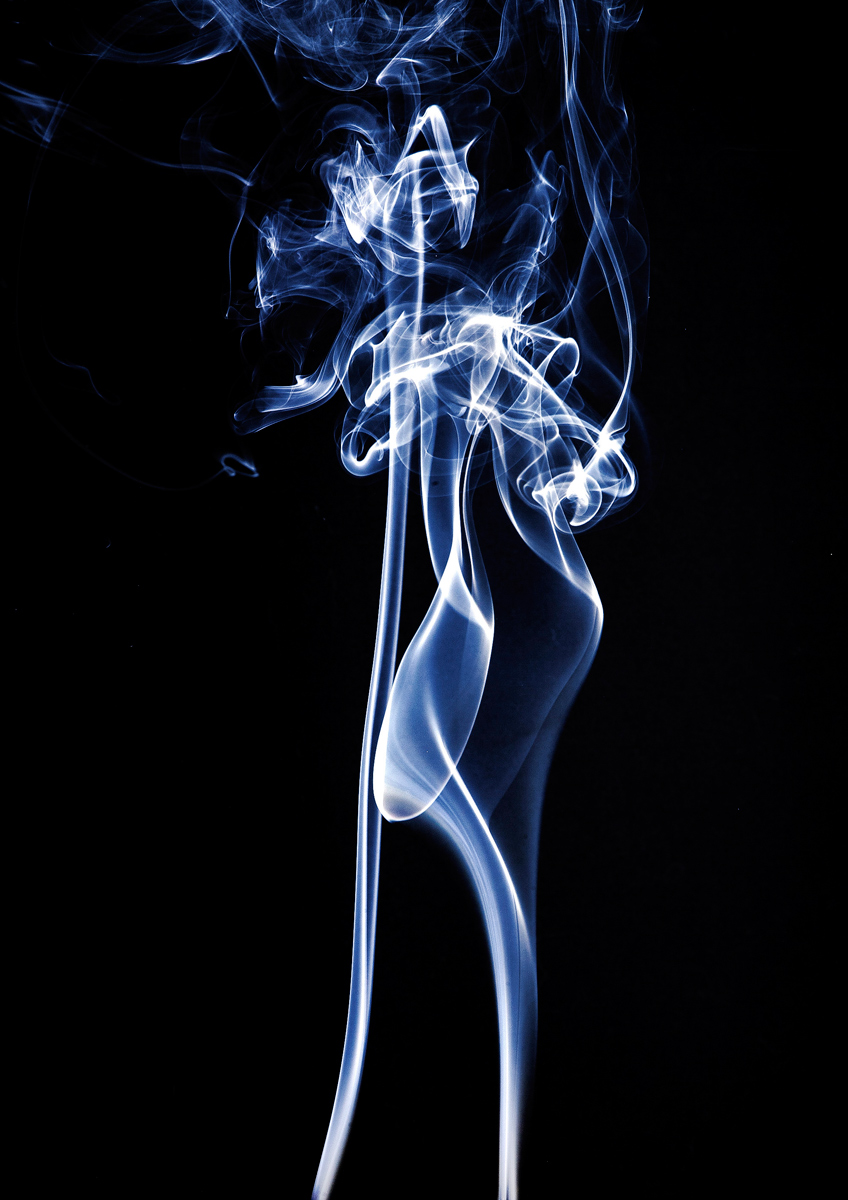 smoke 1