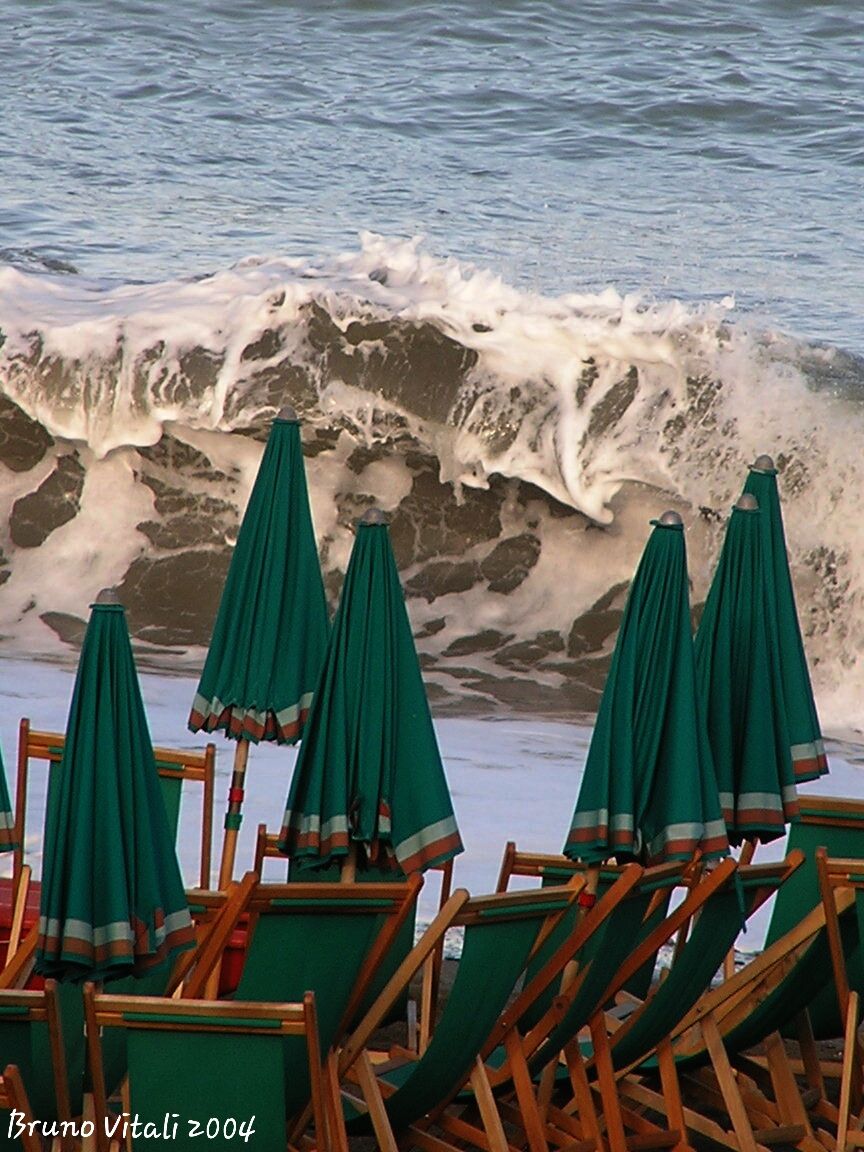 Levanto