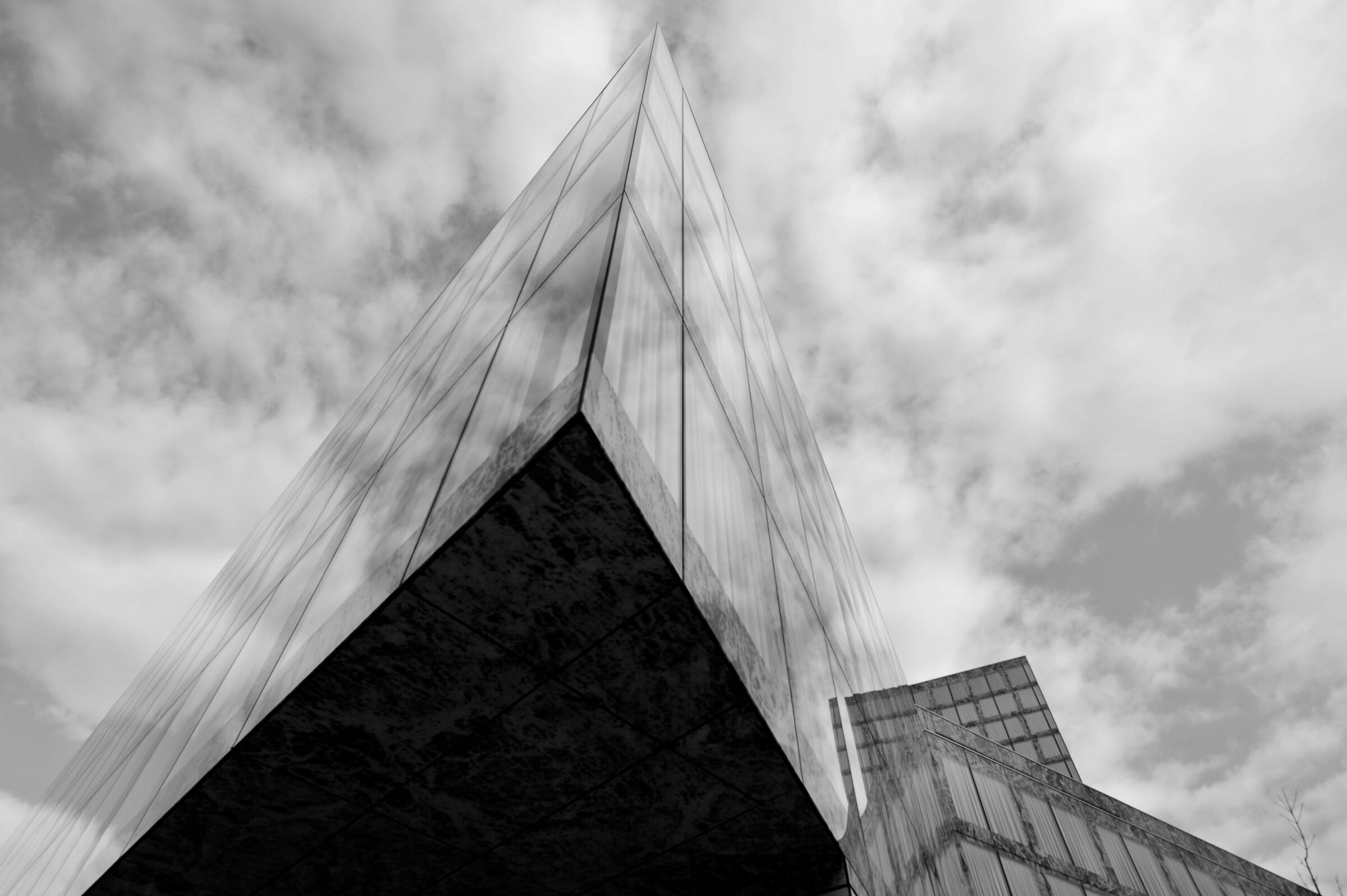 3. Architettura  Zurigo