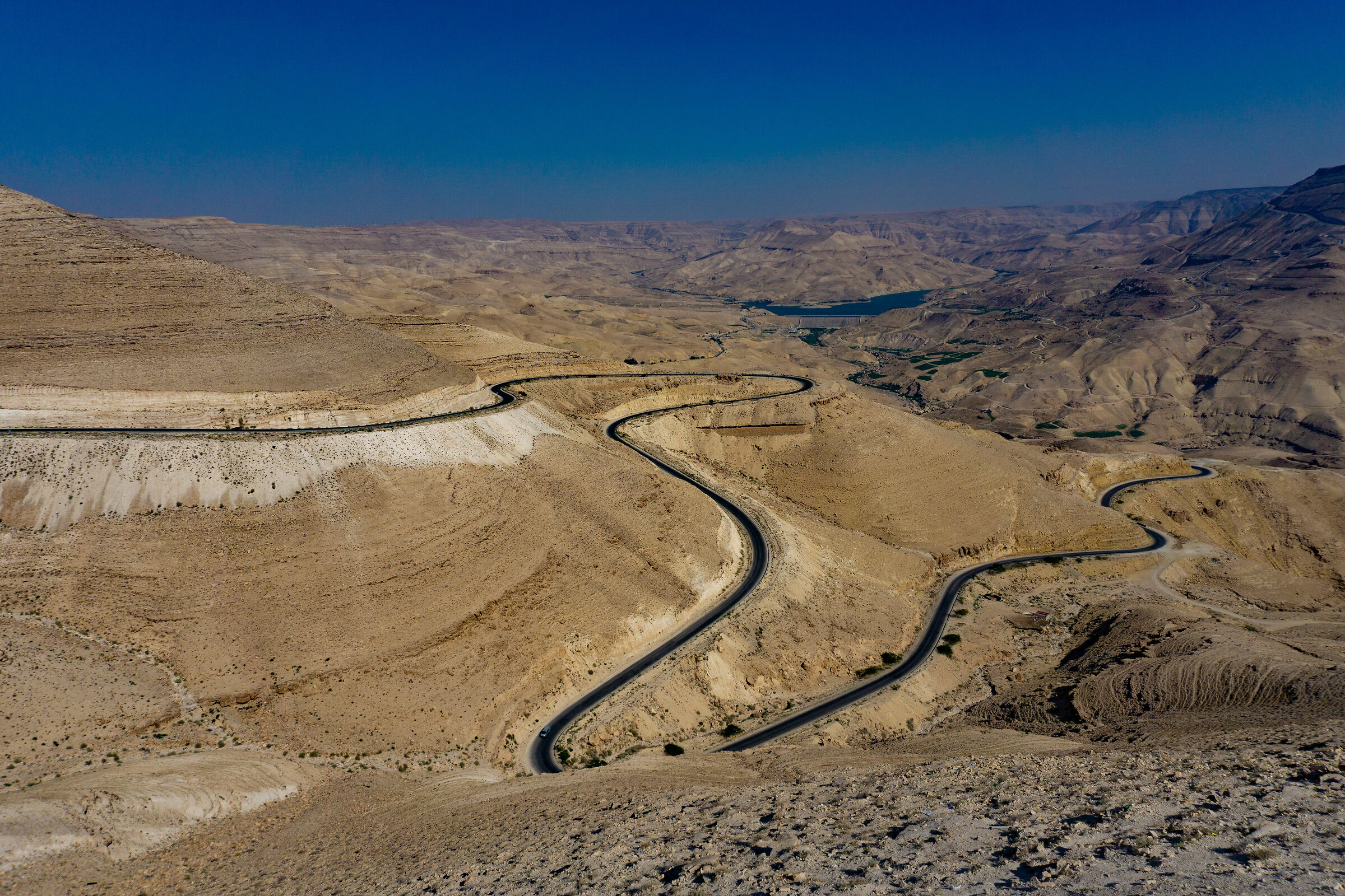 Kings Highway, New1000