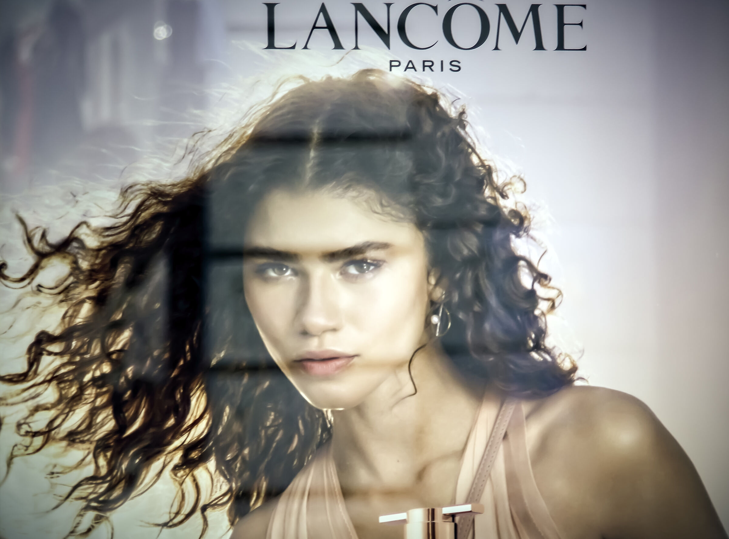 Lancome
