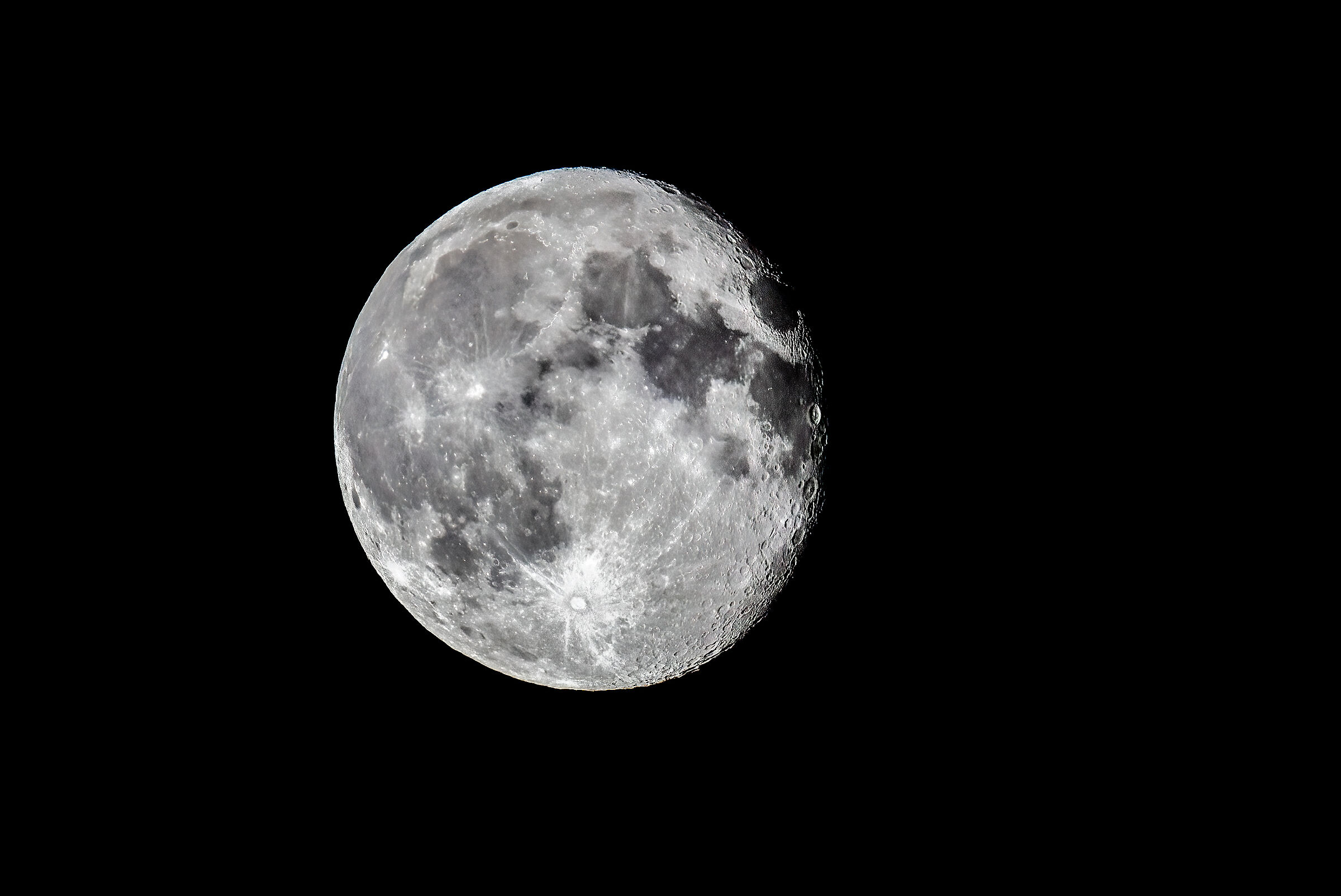 Luna 10 aprile 2020