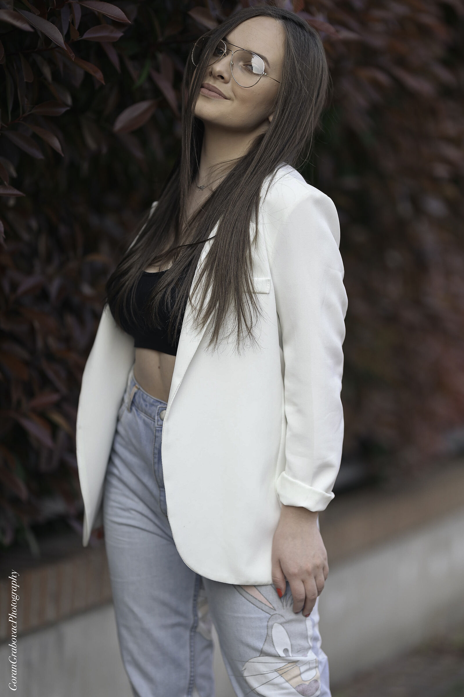 Untitled Photo
