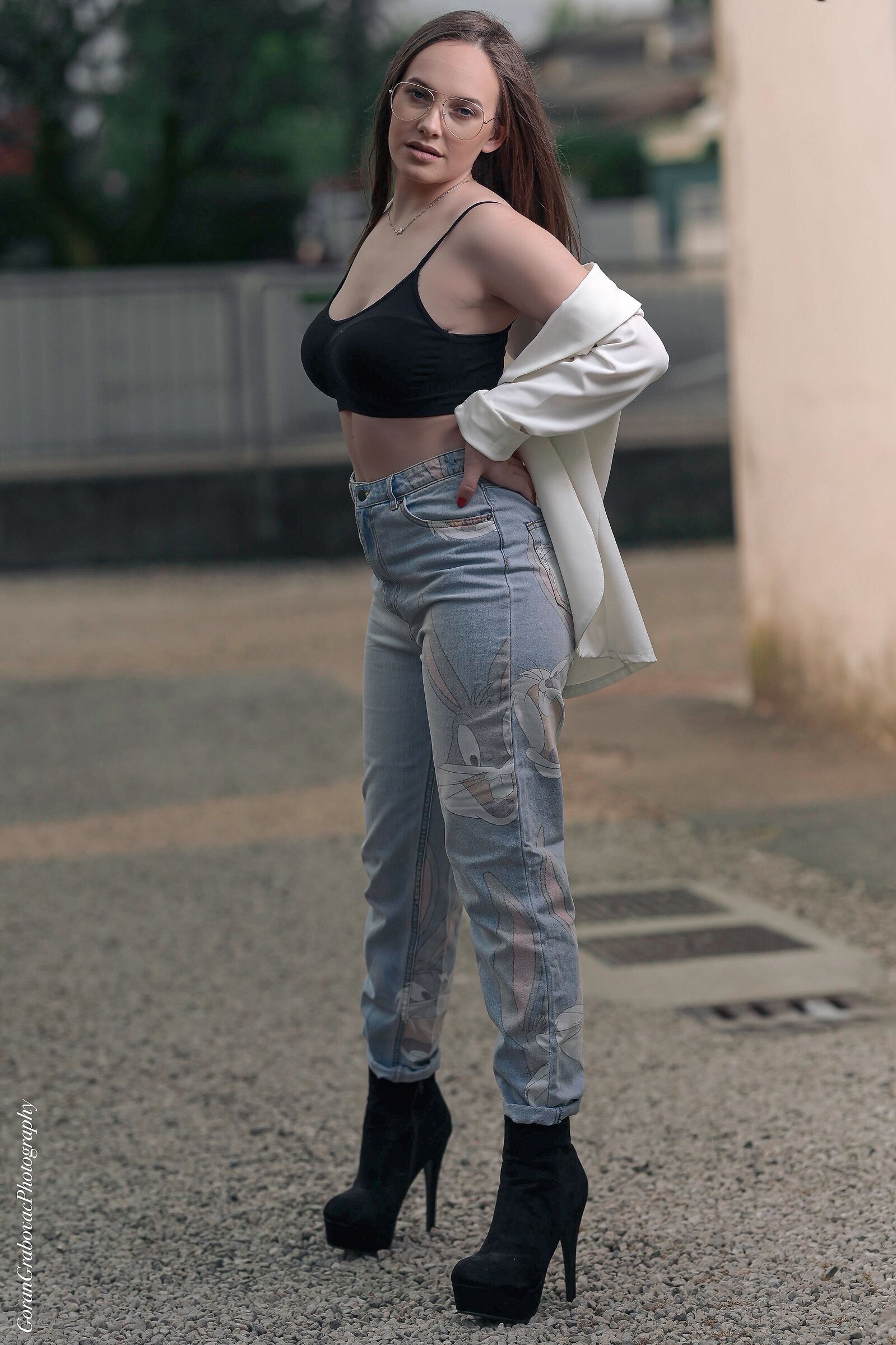 Untitled Photo