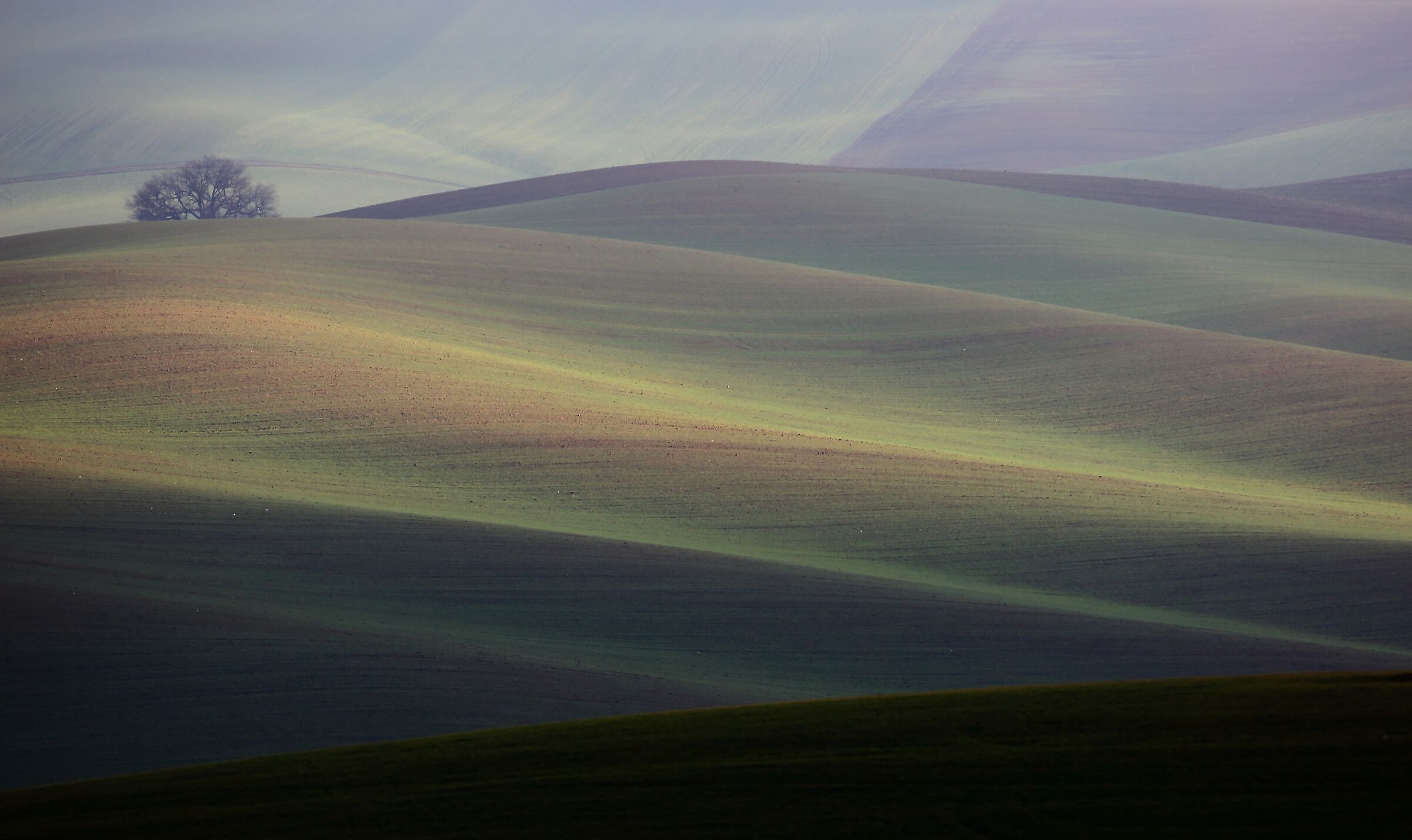 La nostra bella Italia