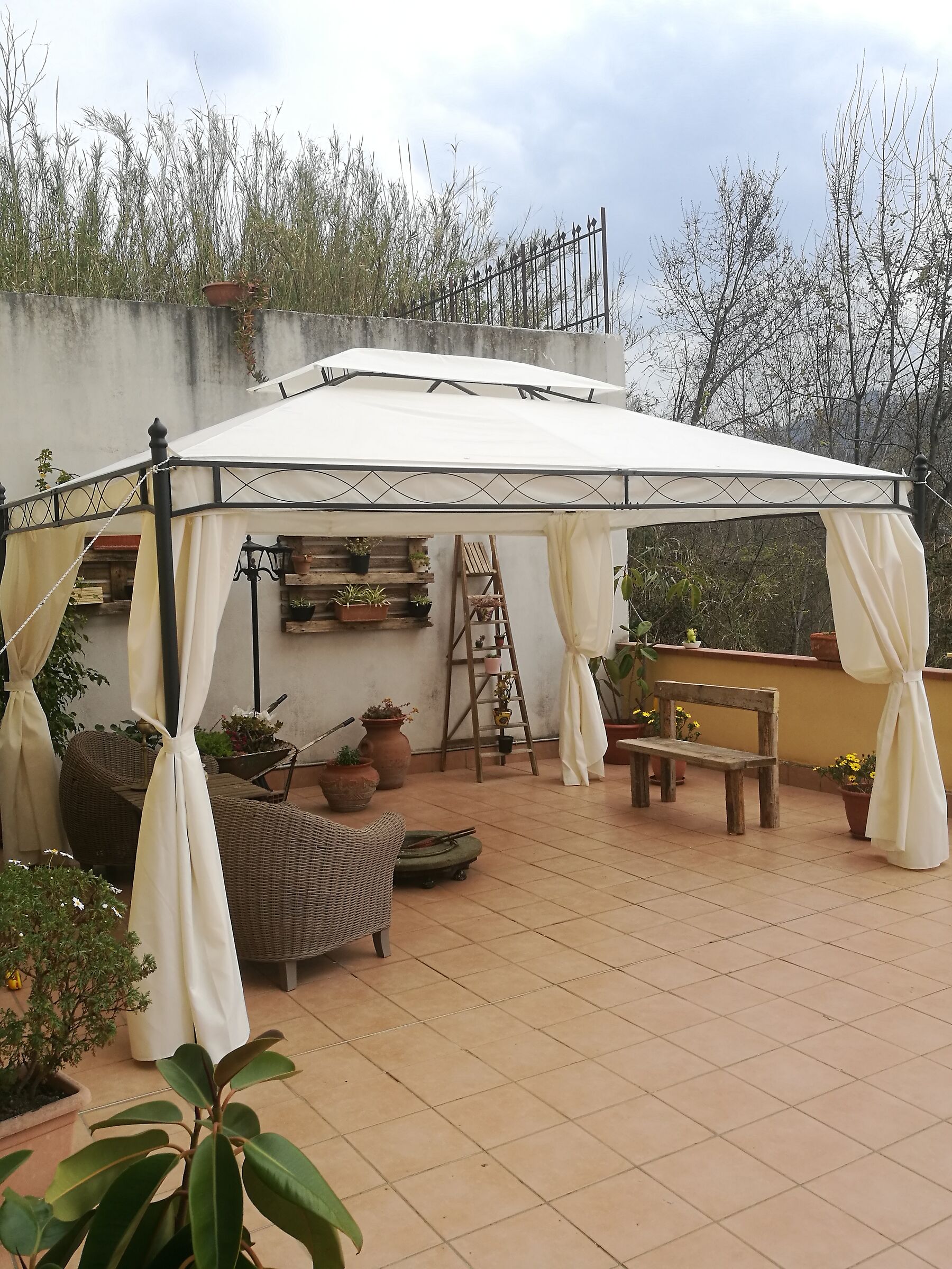 Hobby ai tempi del coronavirus