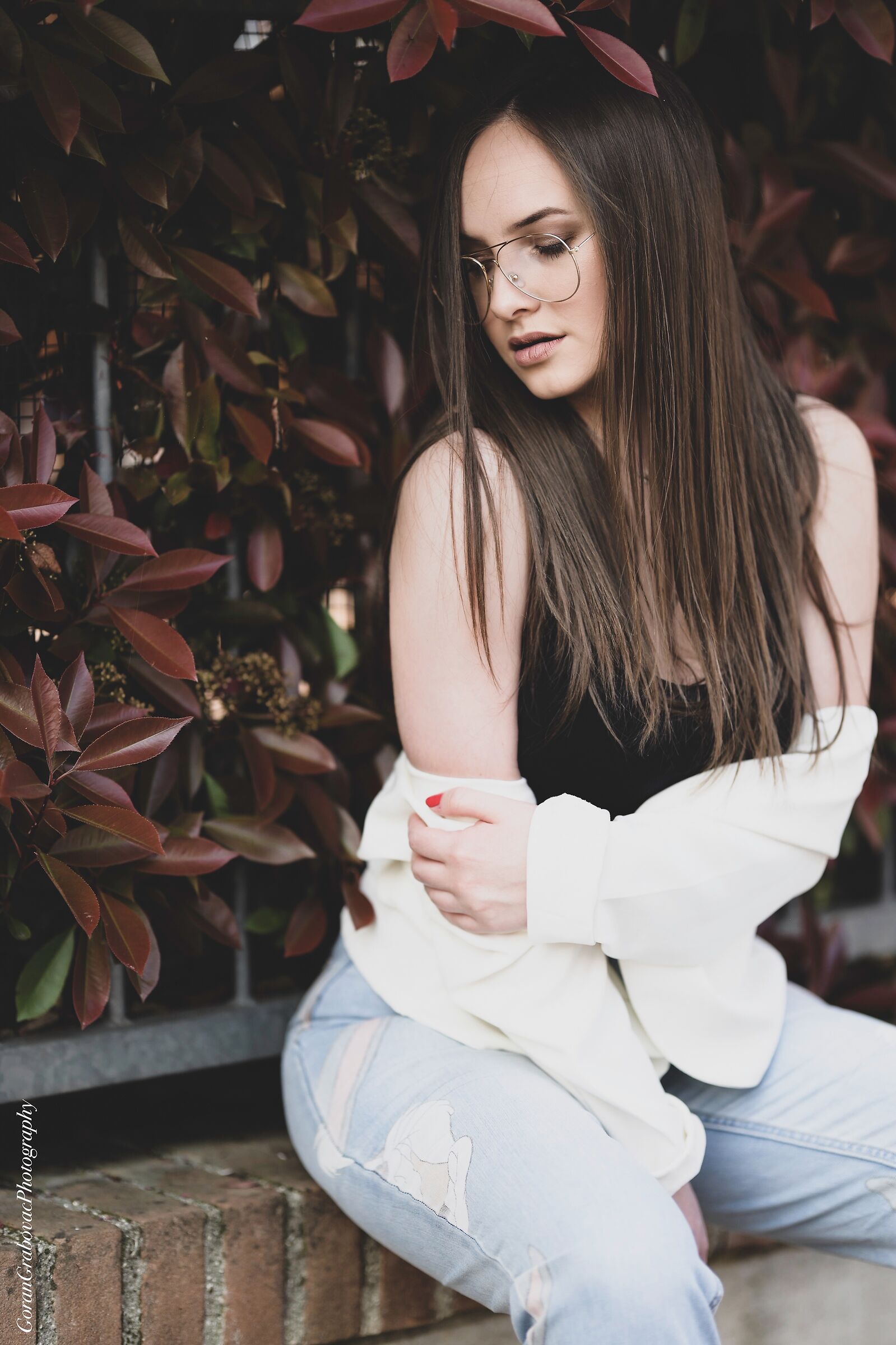 Untitled Photo