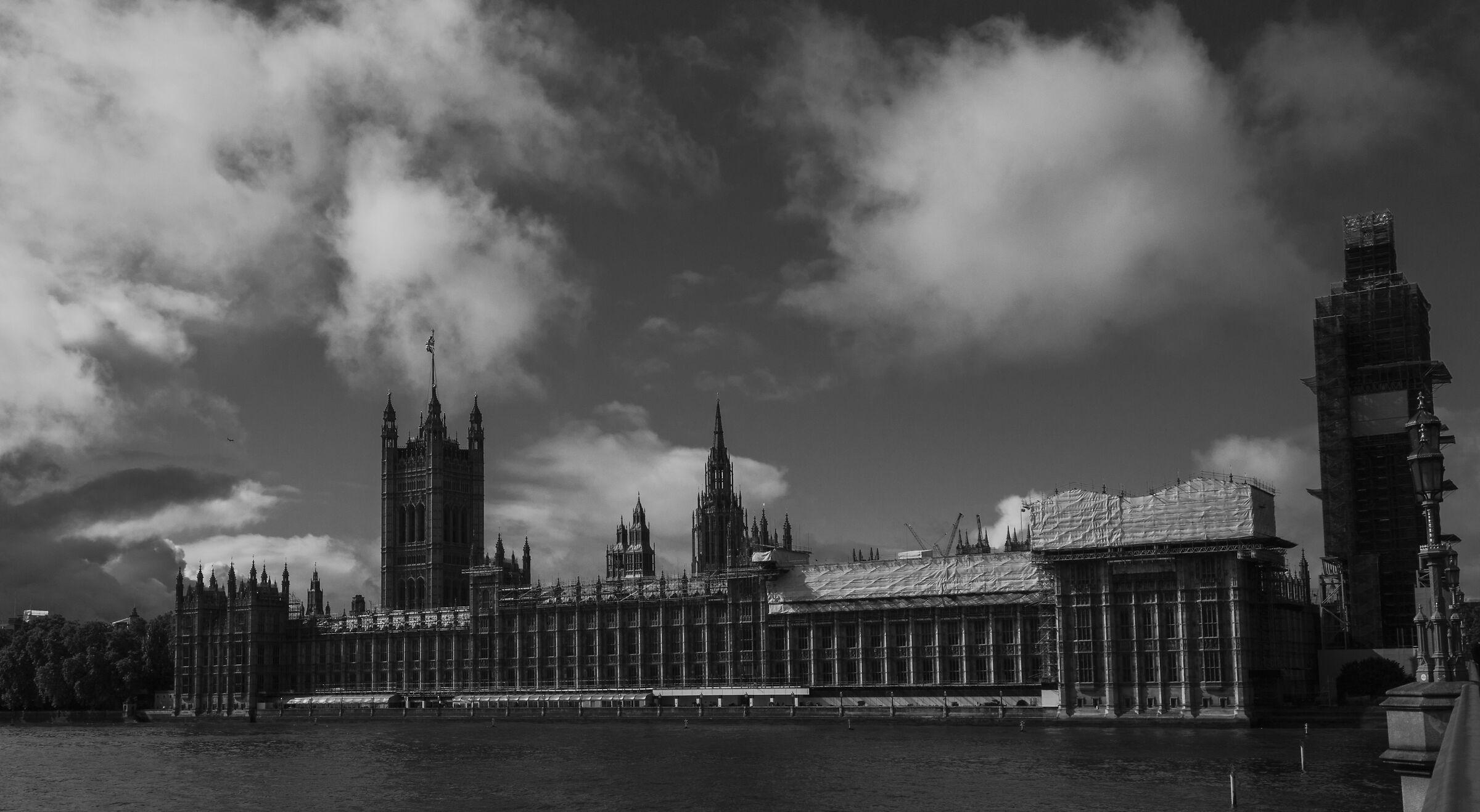 Abazia di Westminster