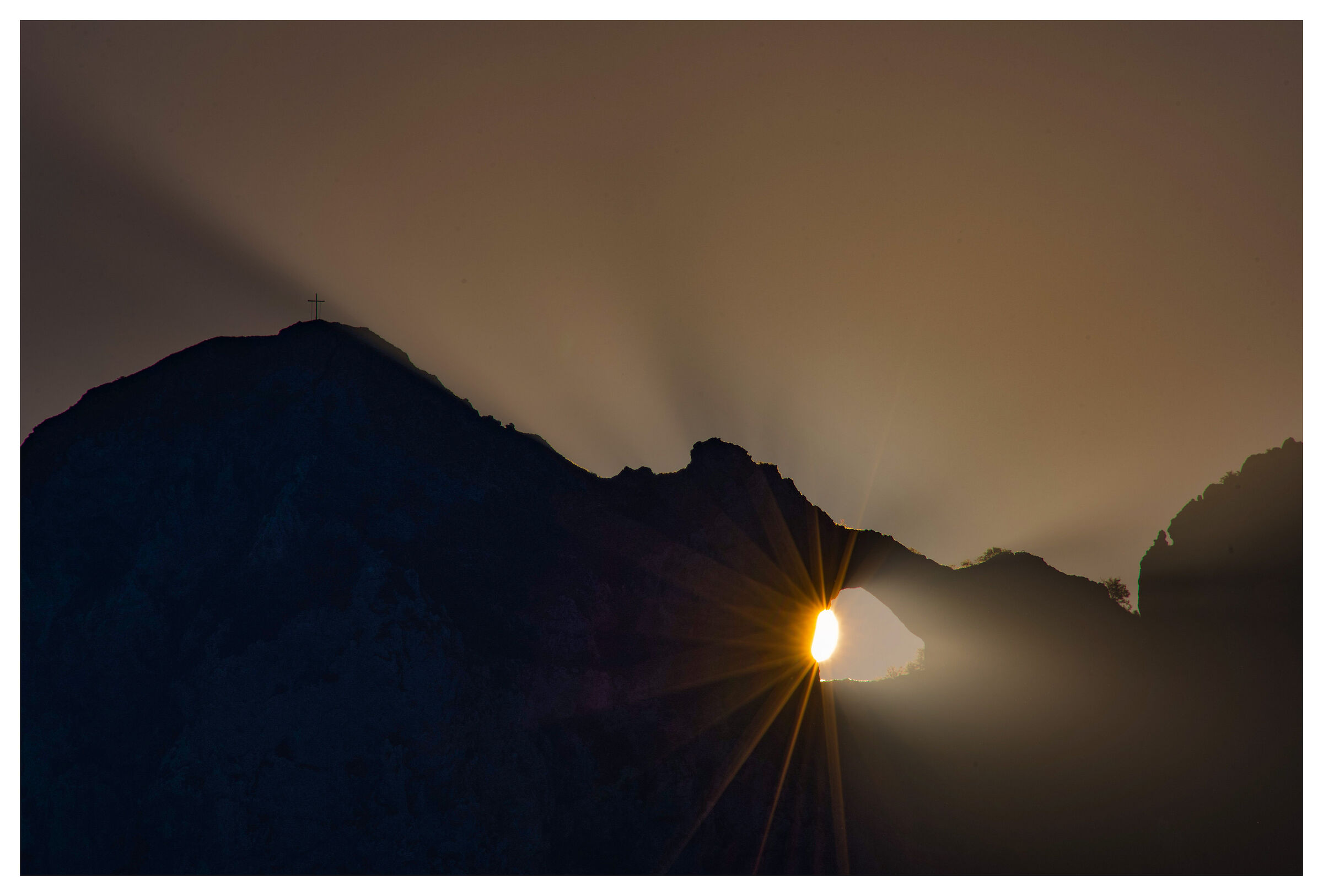 solstizio estate 2019