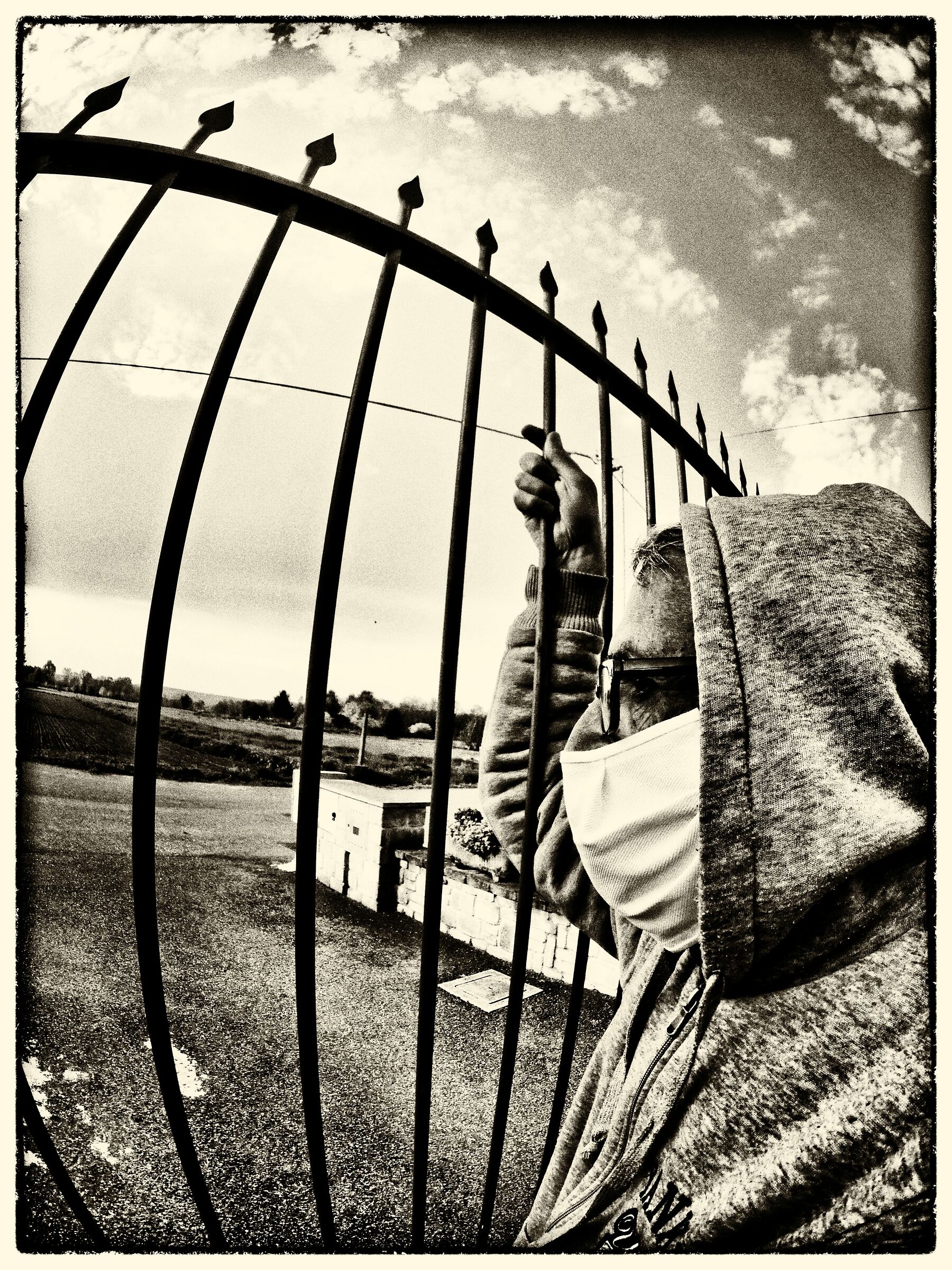 pasquetta#iorestoacasa