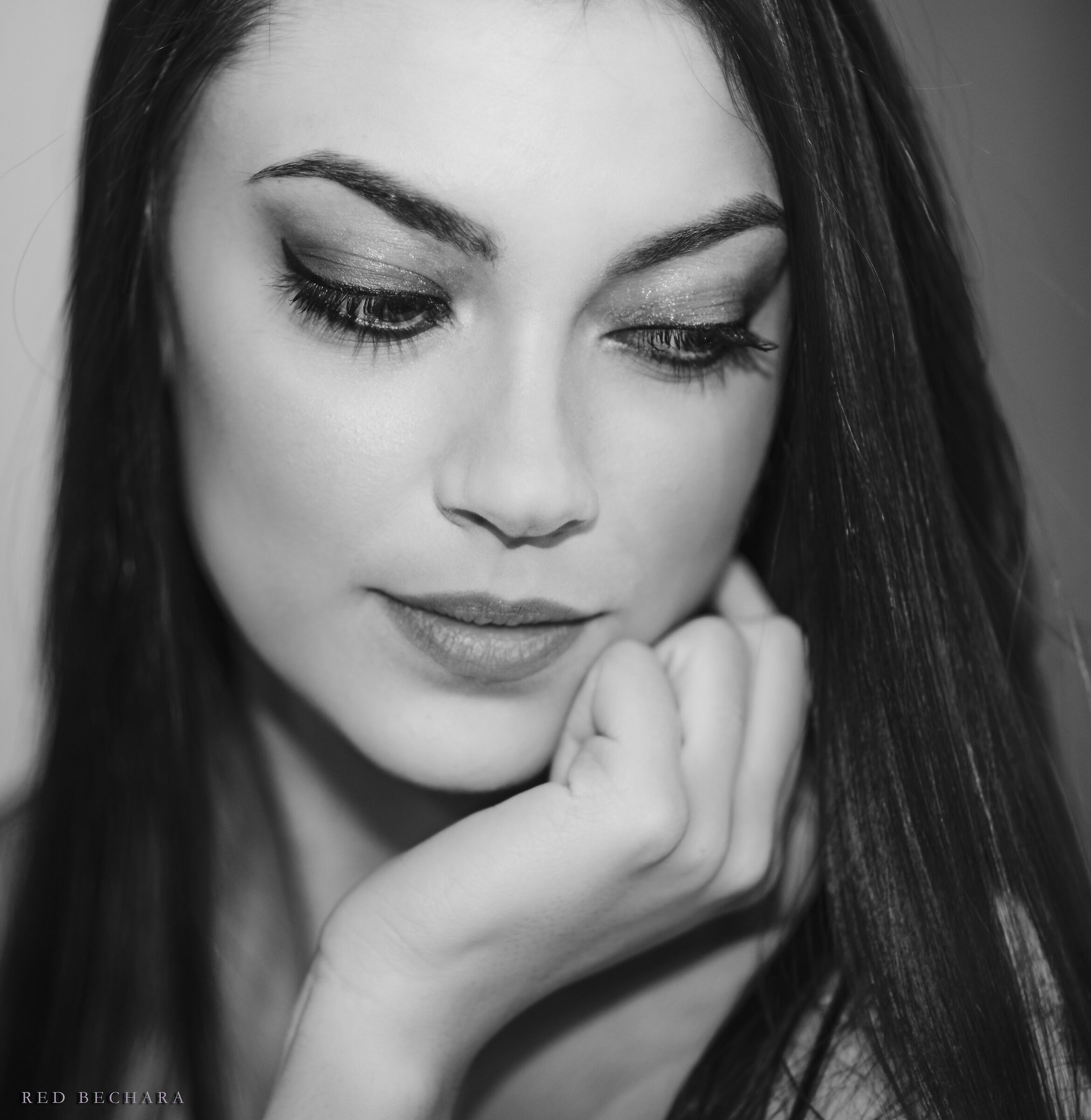 Giorgia.    @ buona Pasqua a tutti @