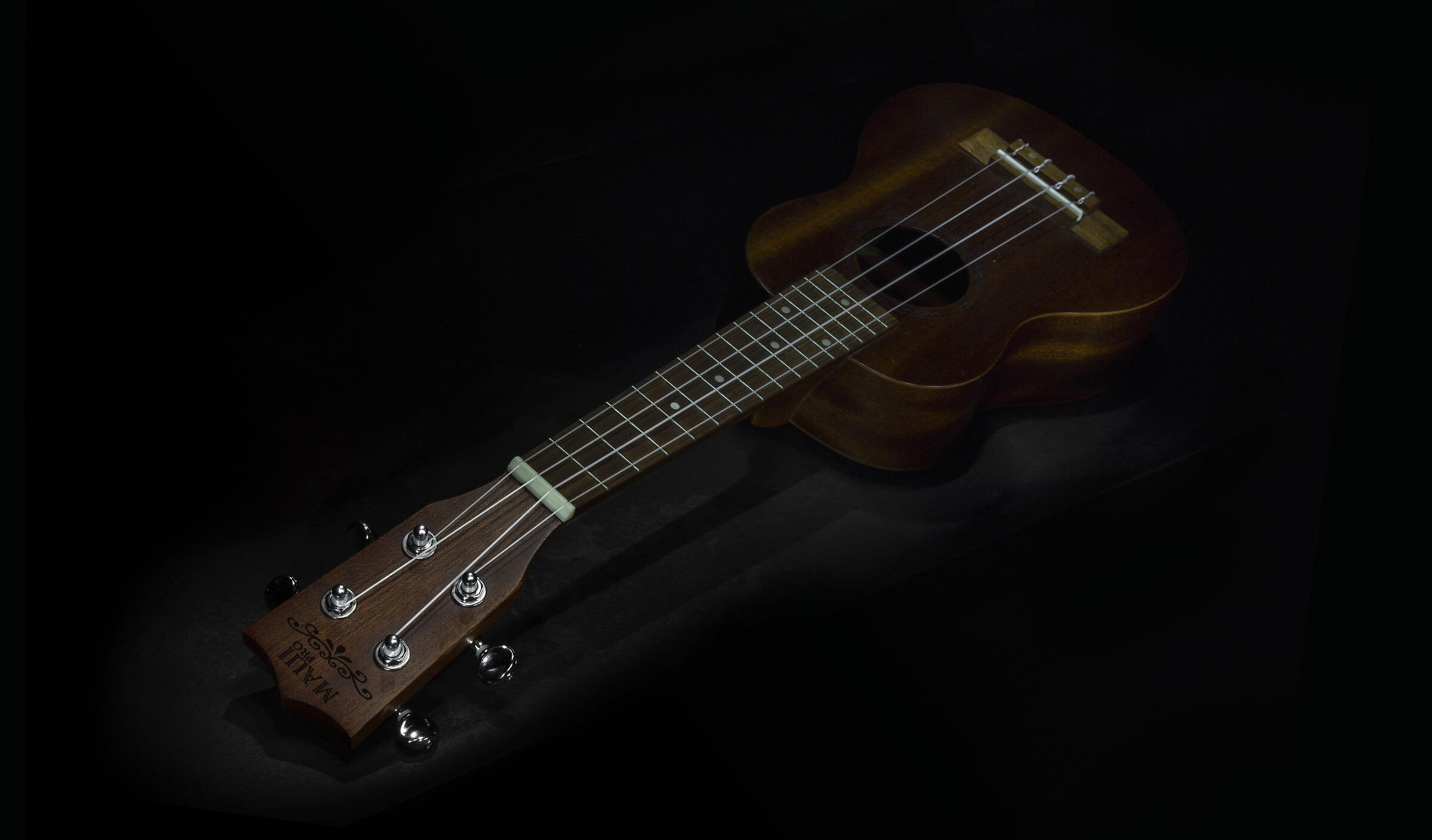 Ukulele